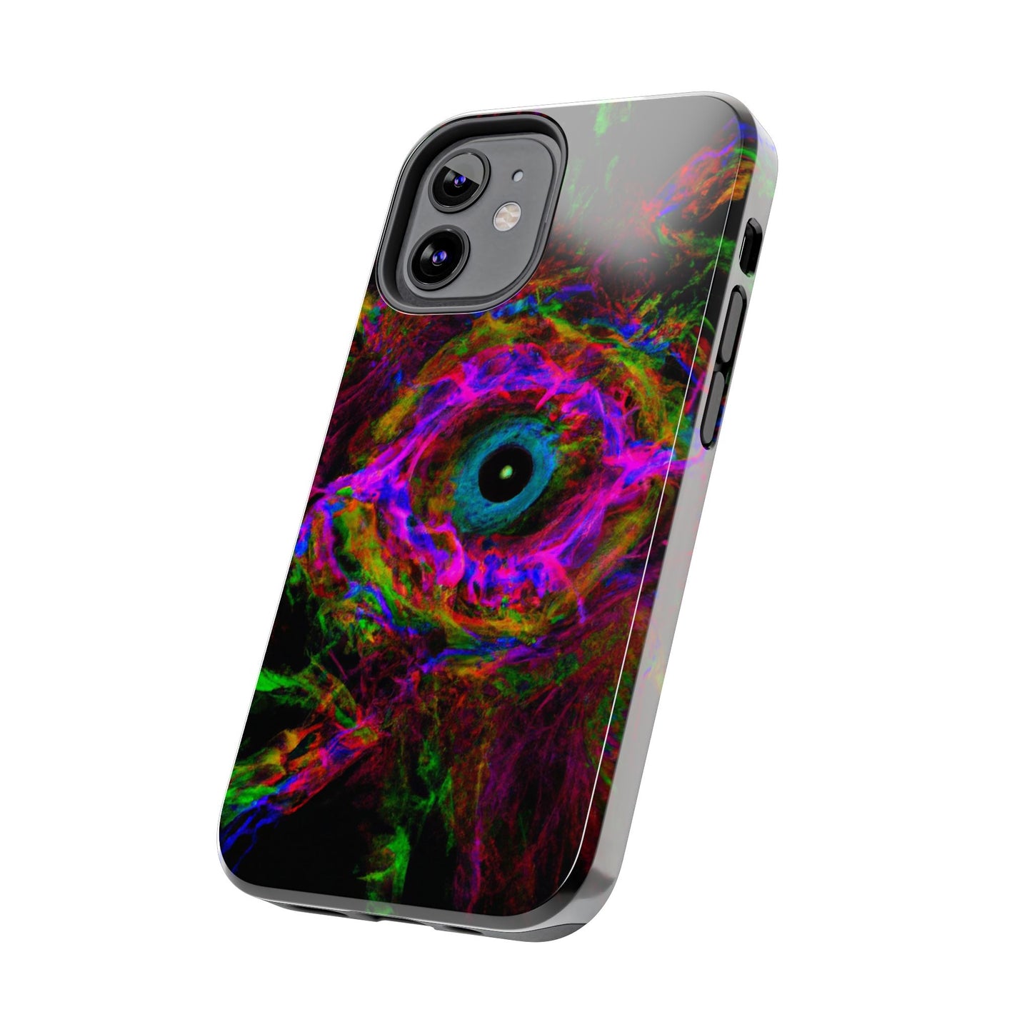 Phone Case for iPhone15, iPhone14, iPhone 8, Samsung Tough Phone Cases, Protect your Phone
