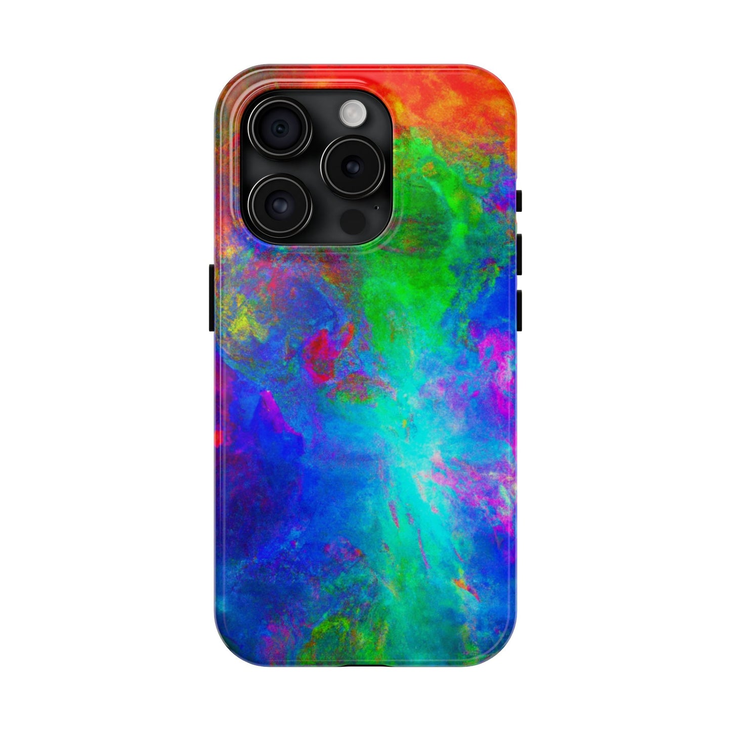 Phone Case for iPhone15, iPhone14, iPhone 8, Samsung Tough Phone Cases, Protect your Phone