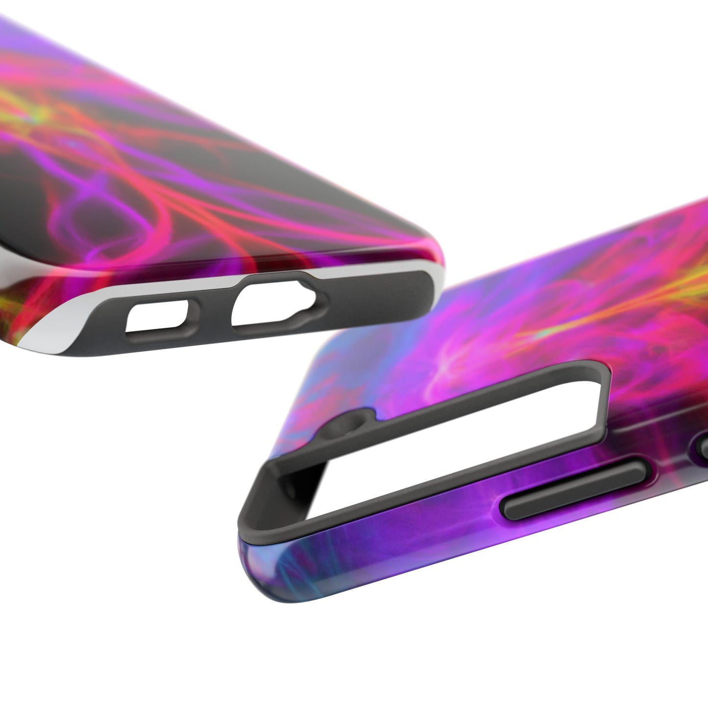 Phone Case for iPhone15, iPhone14, iPhone 8, Samsung Tough Phone Cases, Protect your Phone