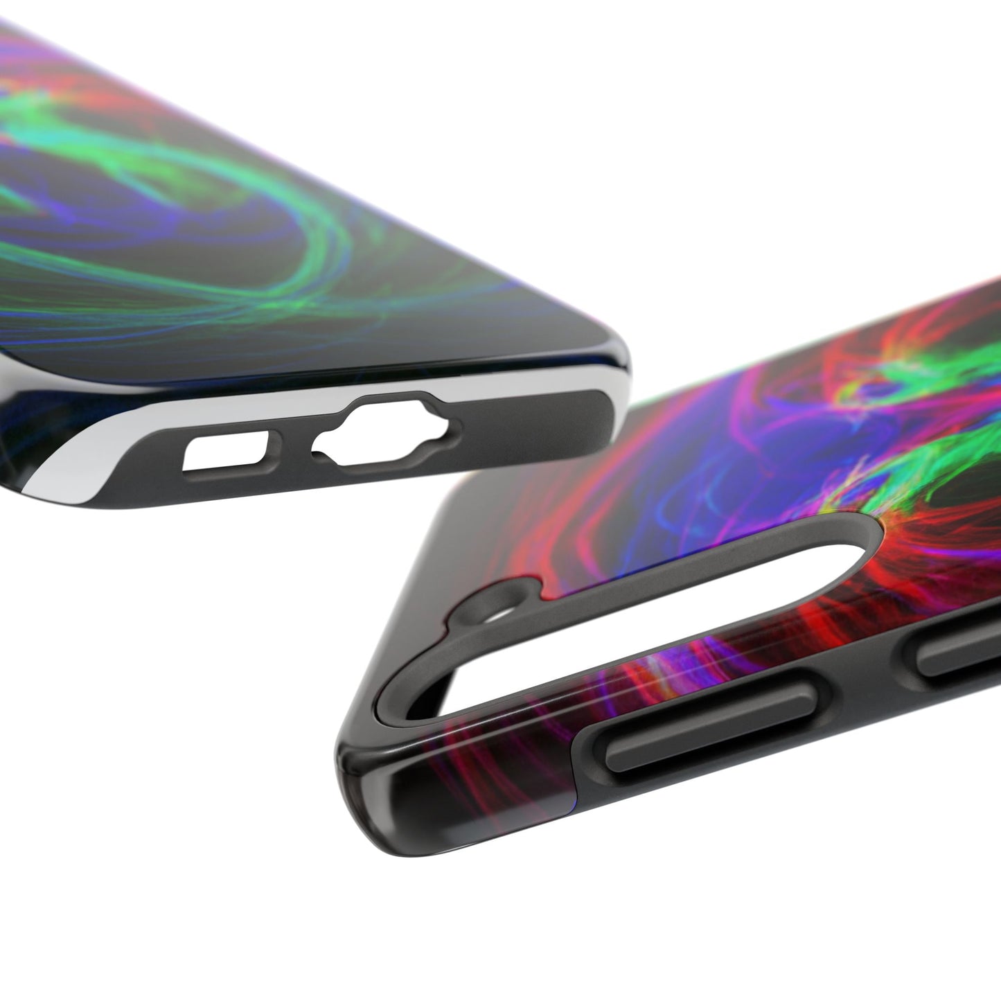 Phone Case for iPhone15, iPhone14, iPhone 8, Samsung Tough Phone Cases, Protect your Phone