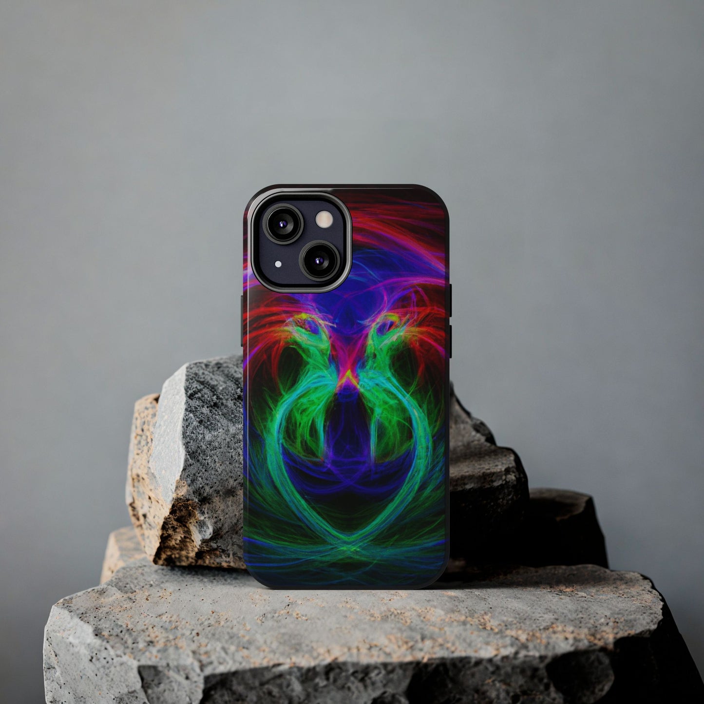 Phone Case for iPhone15, iPhone14, iPhone 8, Samsung Tough Phone Cases, Protect your Phone