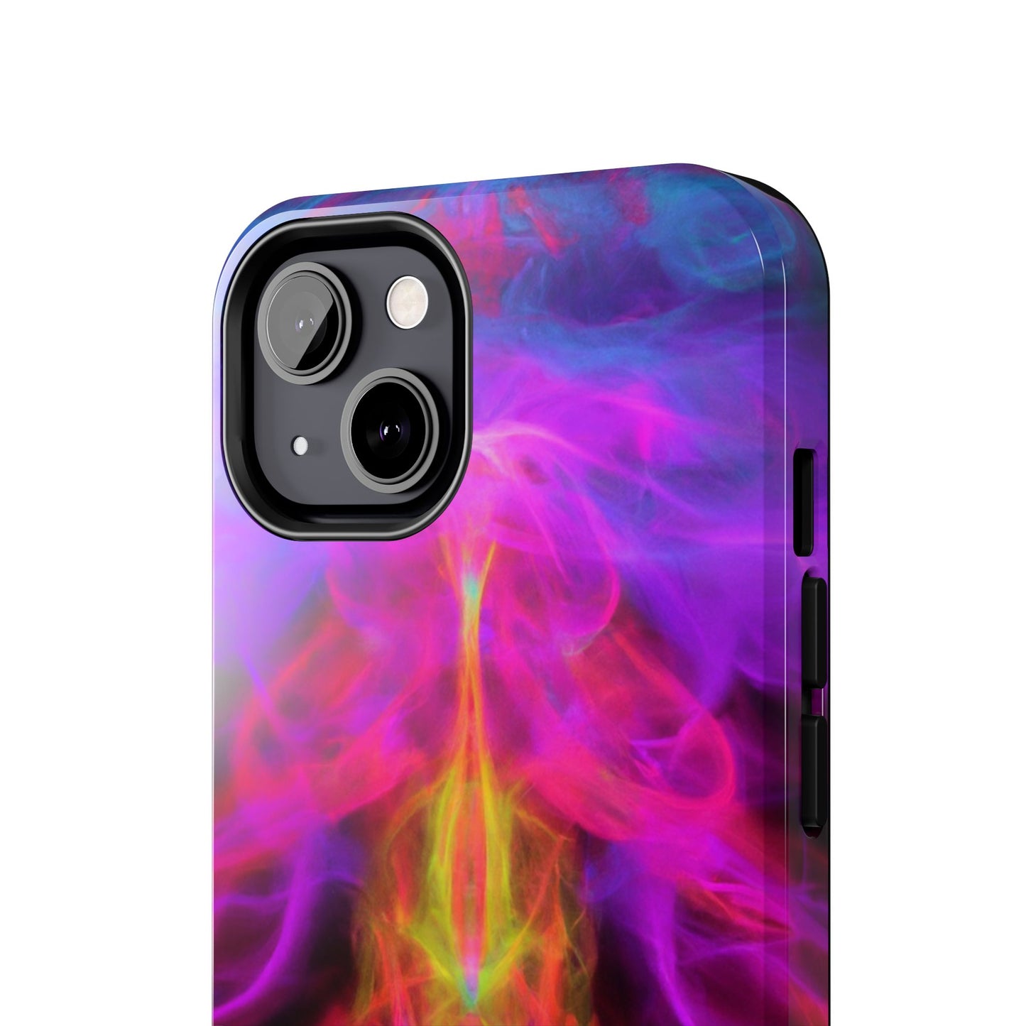 Phone Case for iPhone15, iPhone14, iPhone 8, Samsung Tough Phone Cases, Protect your Phone