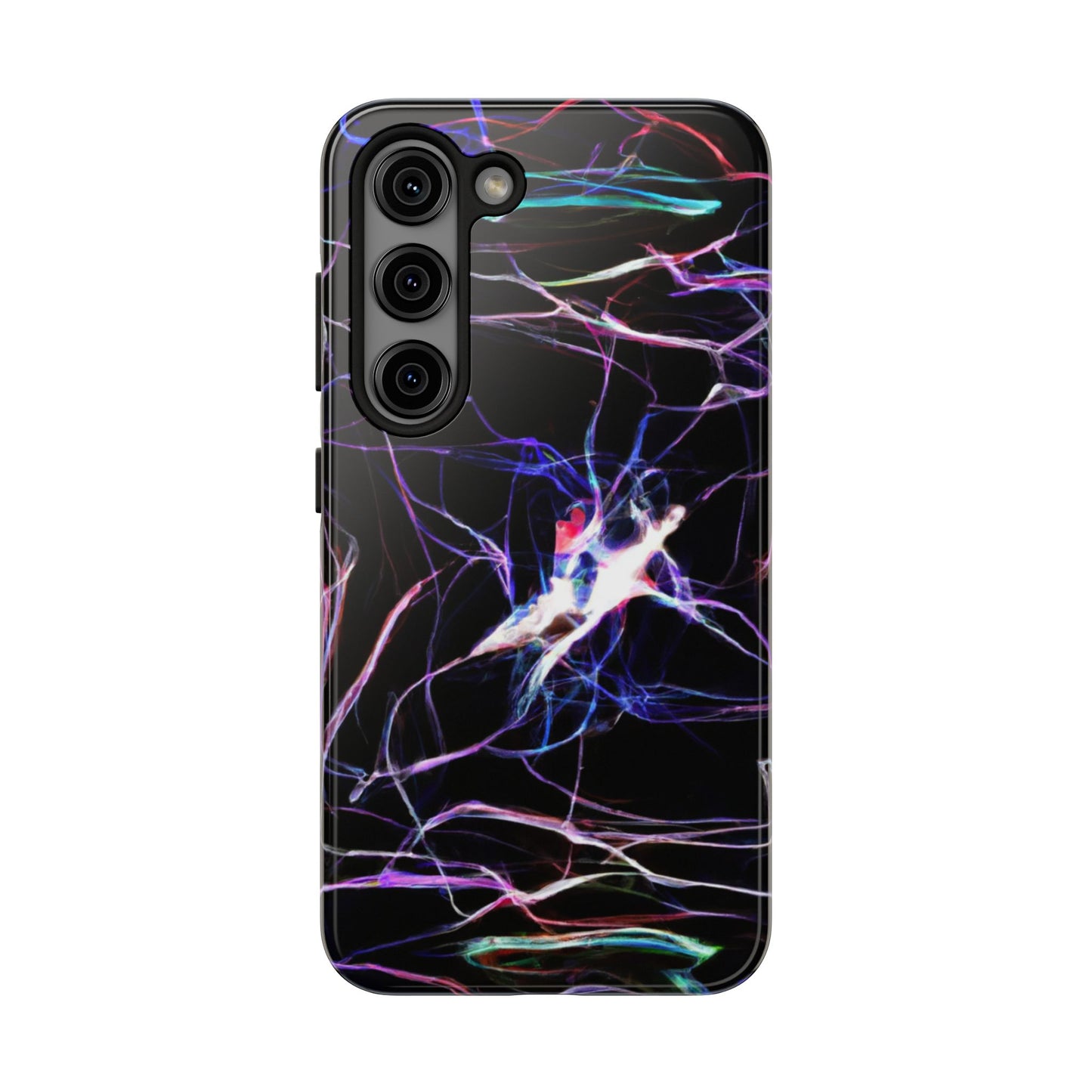 Phone Case for iPhone15, iPhone14, iPhone 8, Samsung Tough Phone Cases, Protect your Phone