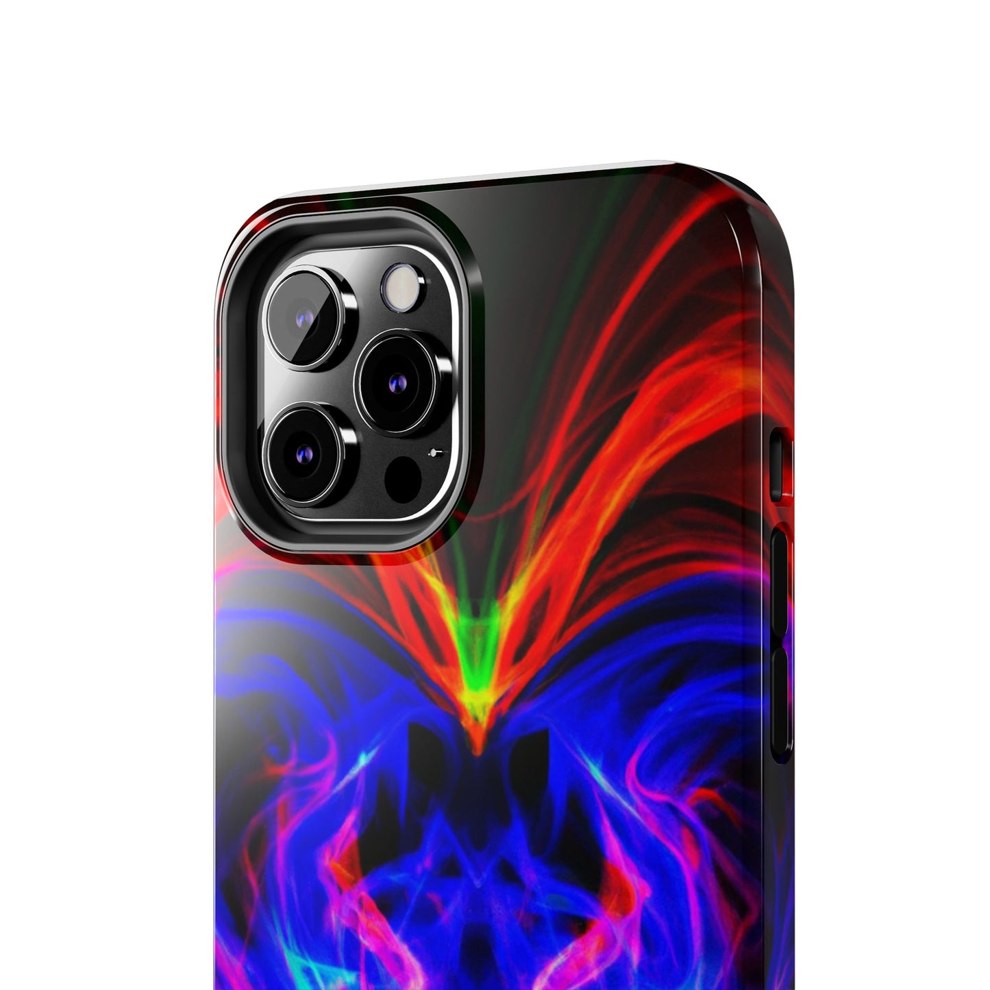Phone Case for iPhone15, iPhone14, iPhone 8, Samsung Tough Phone Cases, Protect your Phone