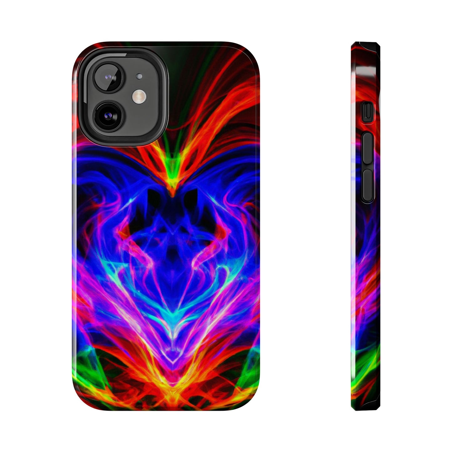 Phone Case for iPhone15, iPhone14, iPhone 8, Samsung Tough Phone Cases, Protect your Phone
