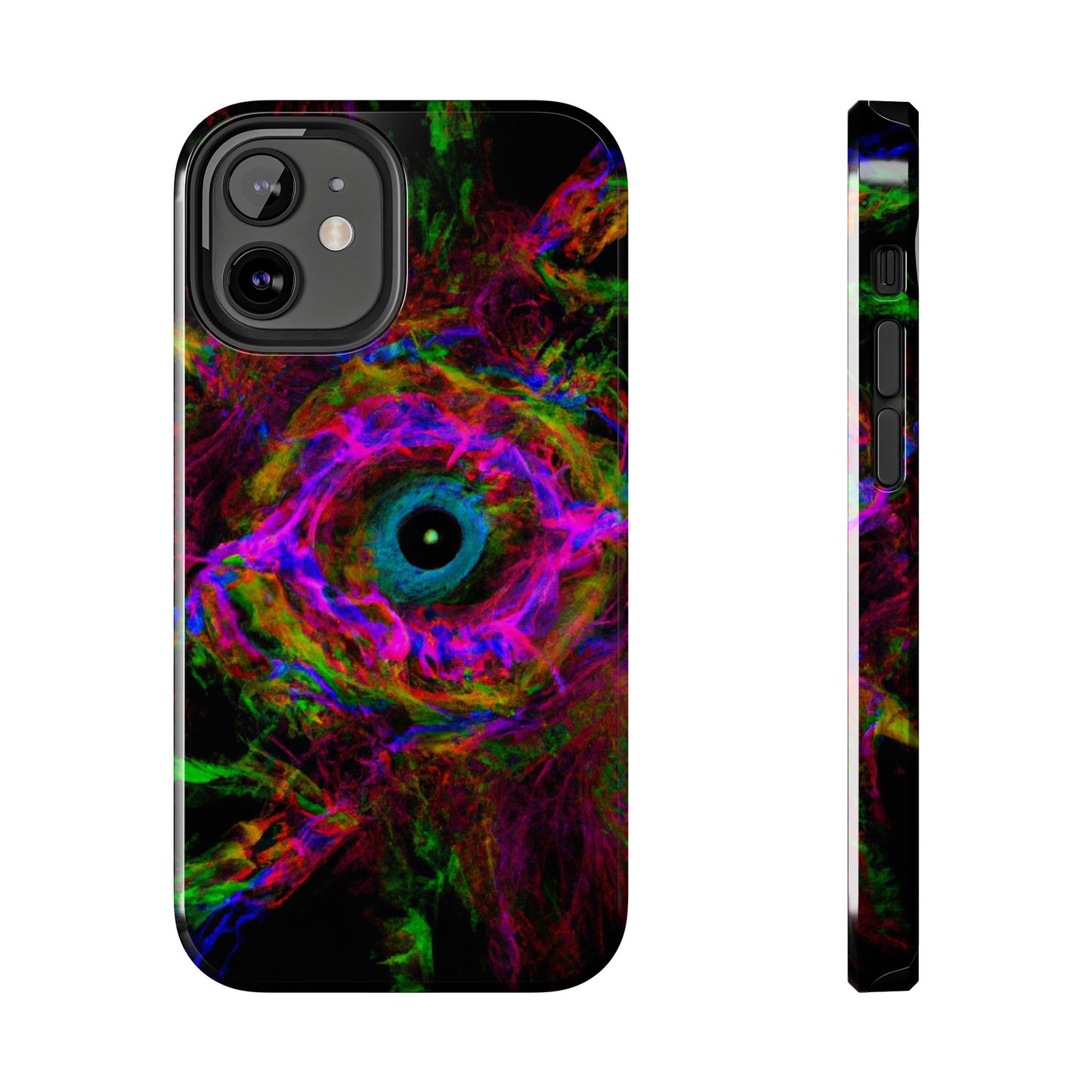 Phone Case for iPhone15, iPhone14, iPhone 8, Samsung Tough Phone Cases, Protect your Phone