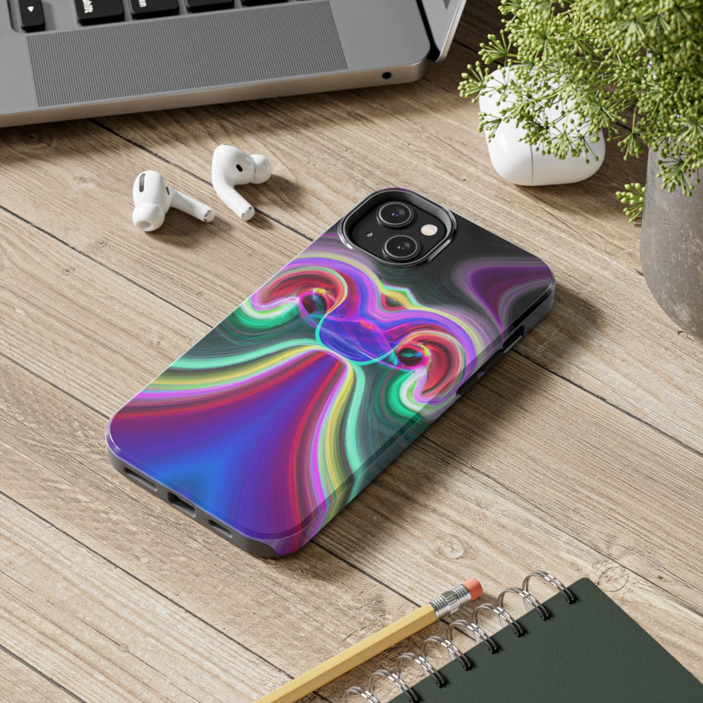 Phone Case for iPhone15, iPhone14, iPhone 8, Samsung Tough Phone Cases, Protect your Phone