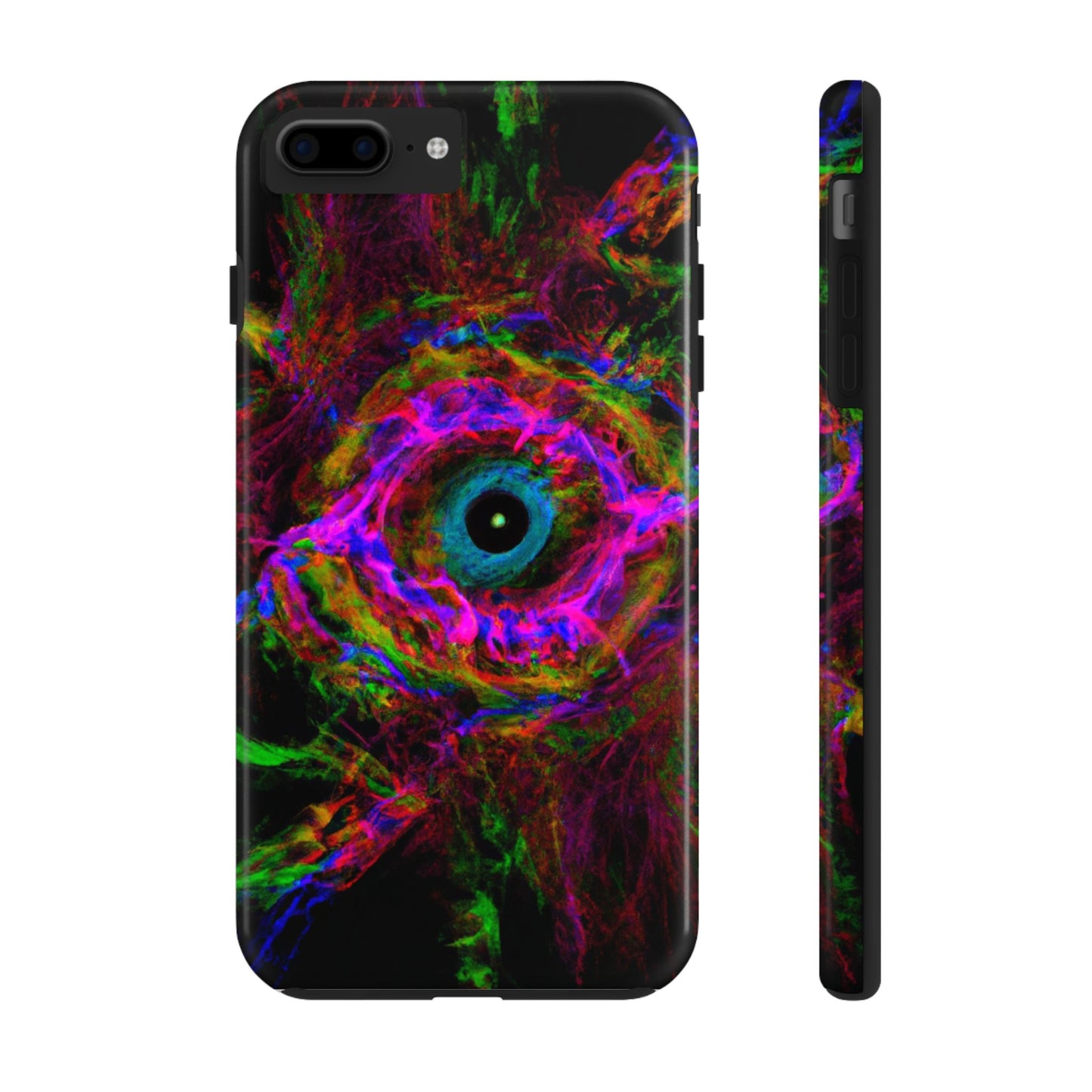Phone Case for iPhone15, iPhone14, iPhone 8, Samsung Tough Phone Cases, Protect your Phone