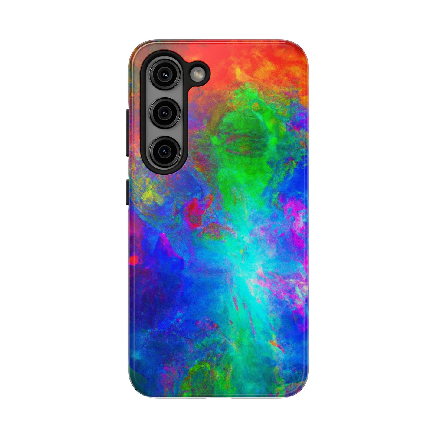 Phone Case for iPhone15, iPhone14, iPhone 8, Samsung Tough Phone Cases, Protect your Phone