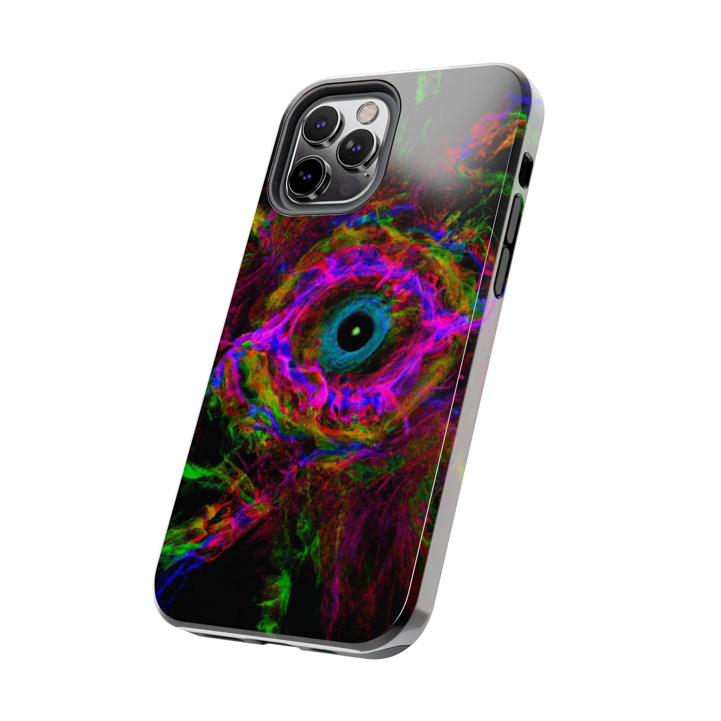 Phone Case for iPhone15, iPhone14, iPhone 8, Samsung Tough Phone Cases, Protect your Phone
