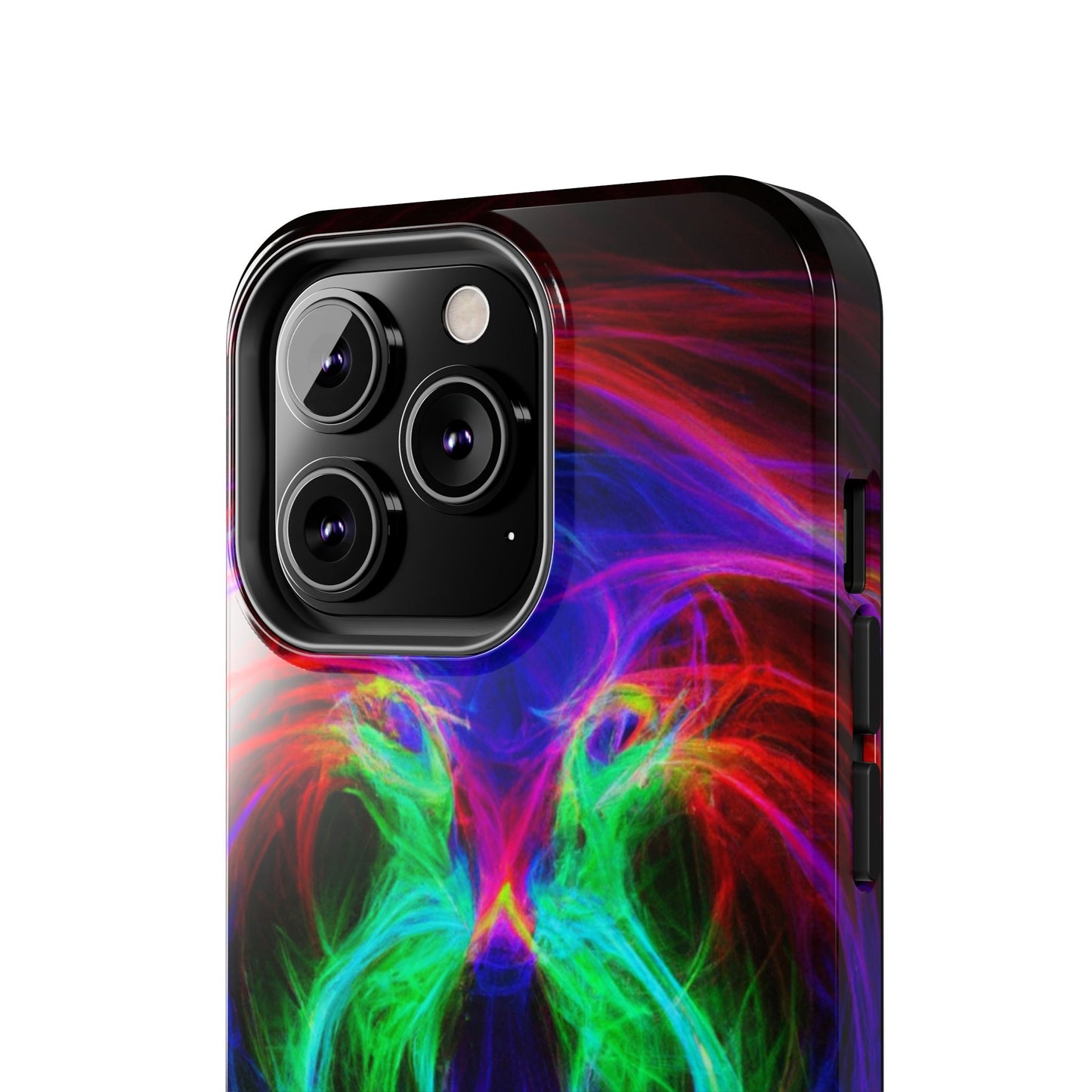 Phone Case for iPhone15, iPhone14, iPhone 8, Samsung Tough Phone Cases, Protect your Phone