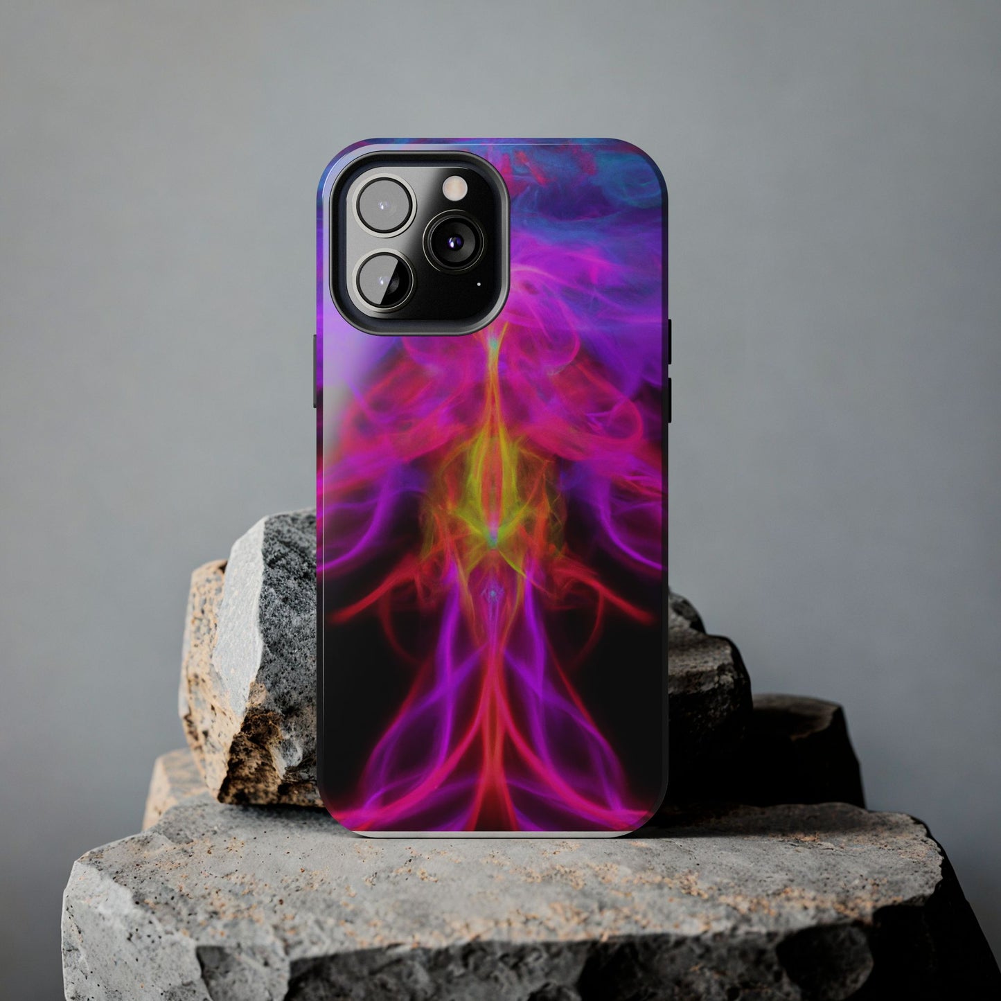 Phone Case for iPhone15, iPhone14, iPhone 8, Samsung Tough Phone Cases, Protect your Phone