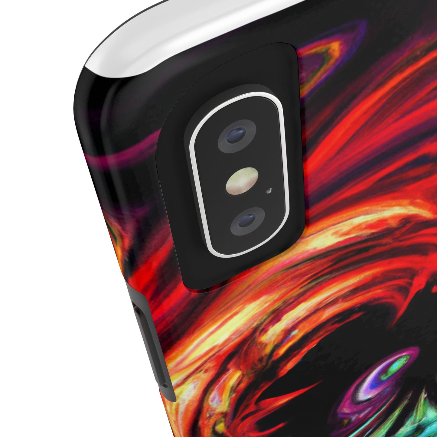 Phone Case for iPhone15, iPhone14, iPhone 8, Samsung Tough Phone Cases, Protect your Phone