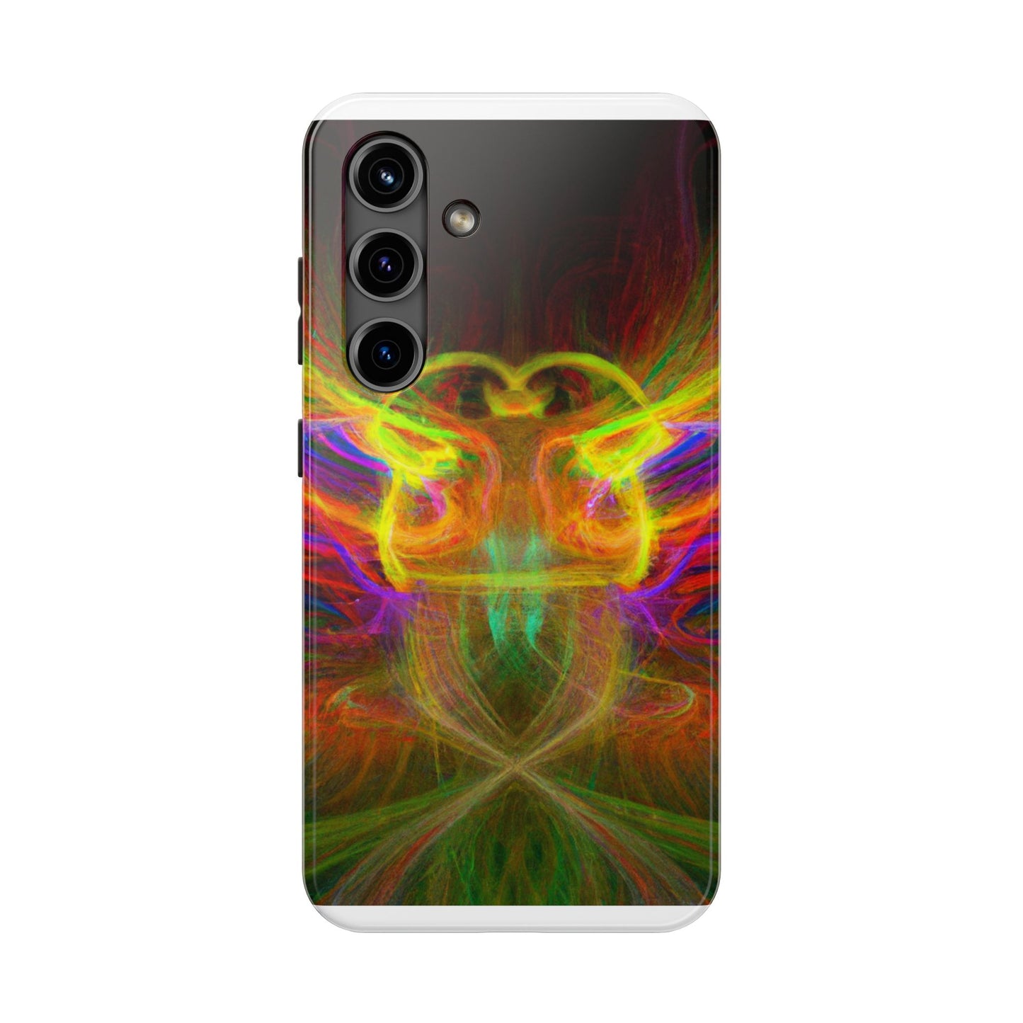 Phone Case for iPhone15, iPhone14, iPhone 8, Samsung Tough Phone Cases, Protect your Phone
