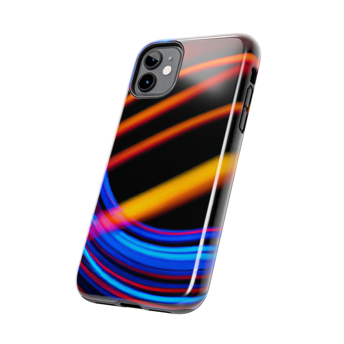 Phone Case for iPhone15, iPhone14, iPhone 8, Samsung Tough Phone Cases, Protect your Phone