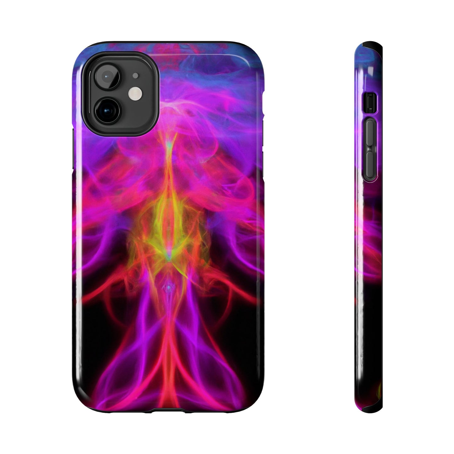Phone Case for iPhone15, iPhone14, iPhone 8, Samsung Tough Phone Cases, Protect your Phone