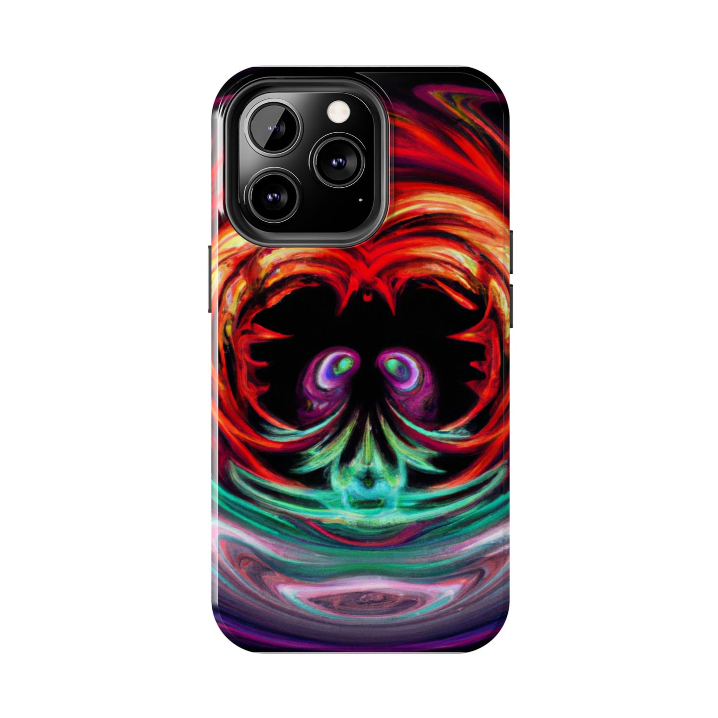 Phone Case for iPhone15, iPhone14, iPhone 8, Samsung Tough Phone Cases, Protect your Phone