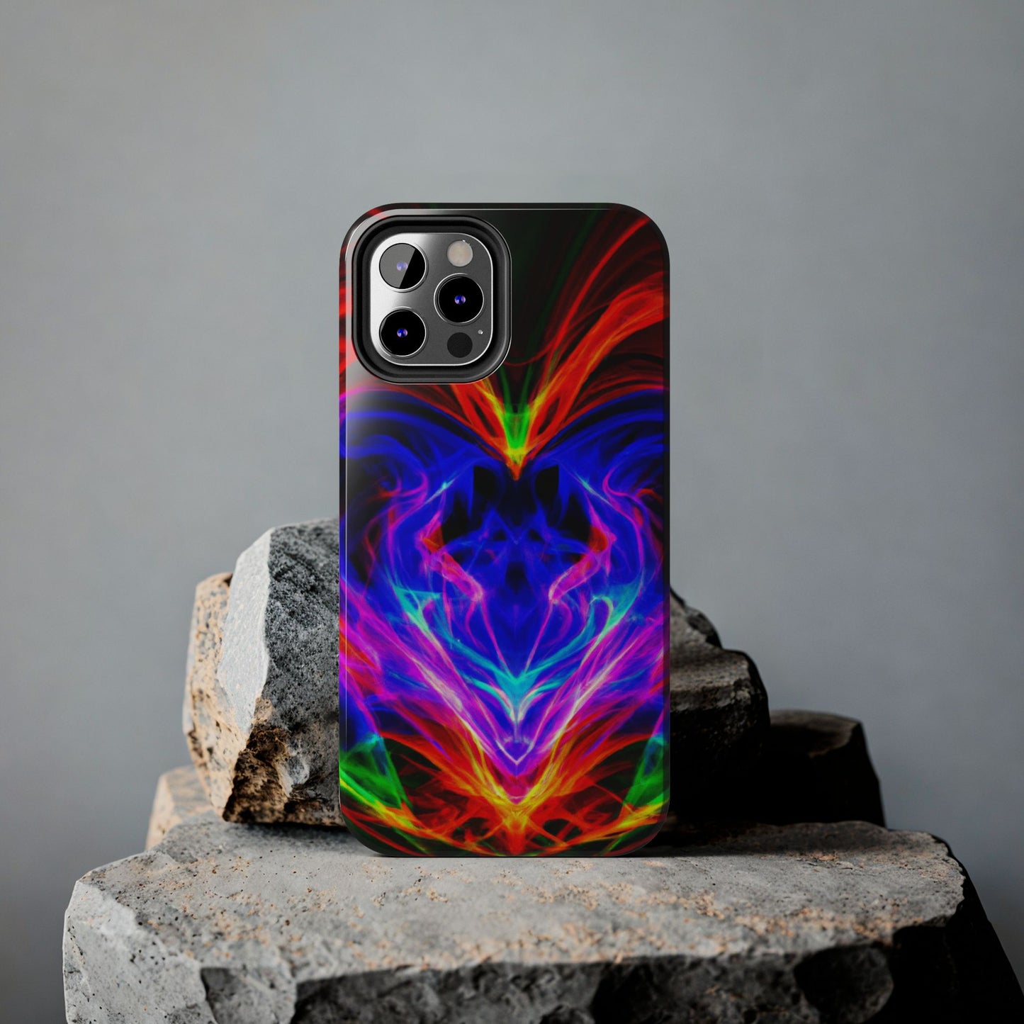 Phone Case for iPhone15, iPhone14, iPhone 8, Samsung Tough Phone Cases, Protect your Phone