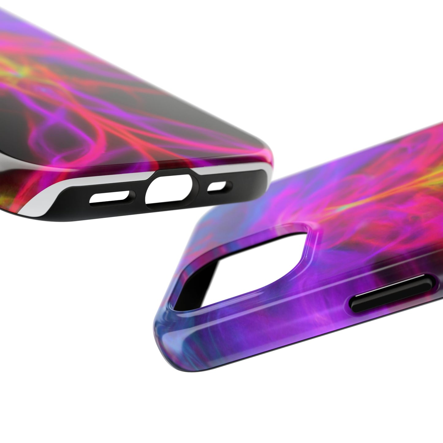 Phone Case for iPhone15, iPhone14, iPhone 8, Samsung Tough Phone Cases, Protect your Phone