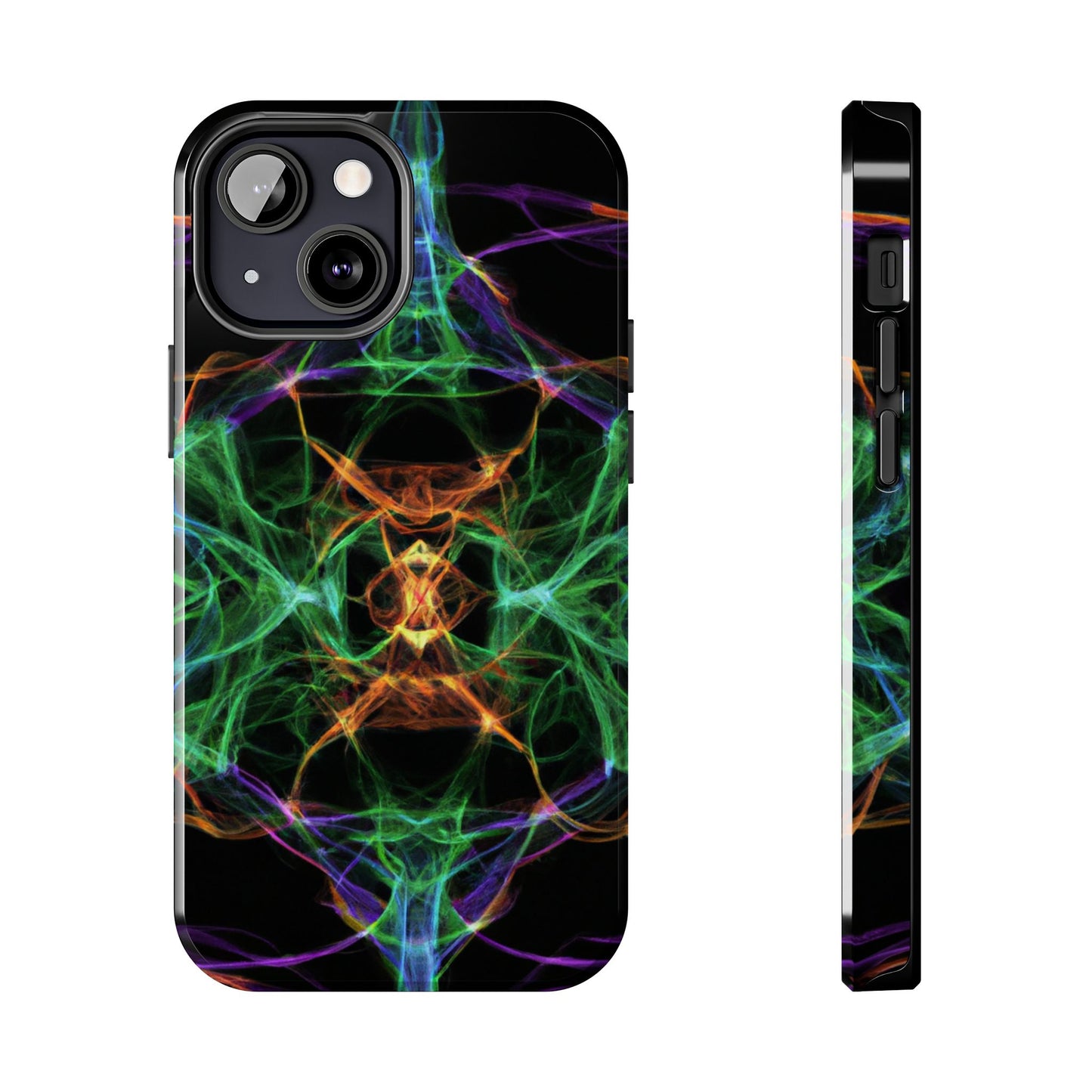 Phone Case for iPhone15, iPhone14, iPhone 8, Samsung Tough Phone Cases, Protect your Phone