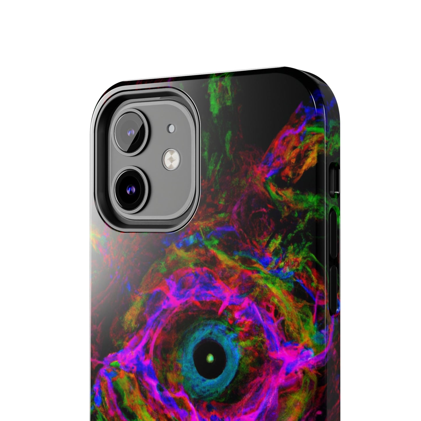 Phone Case for iPhone15, iPhone14, iPhone 8, Samsung Tough Phone Cases, Protect your Phone