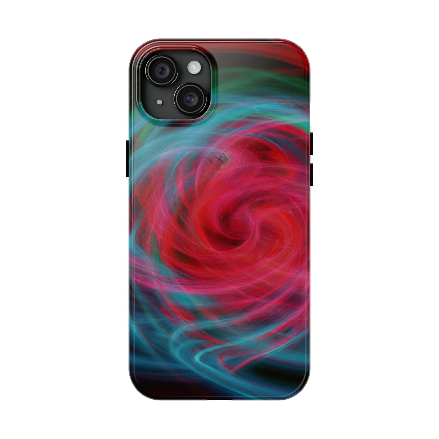 Phone Case for iPhone15, iPhone14, iPhone 8, Samsung Tough Phone Cases, Protect your Phone
