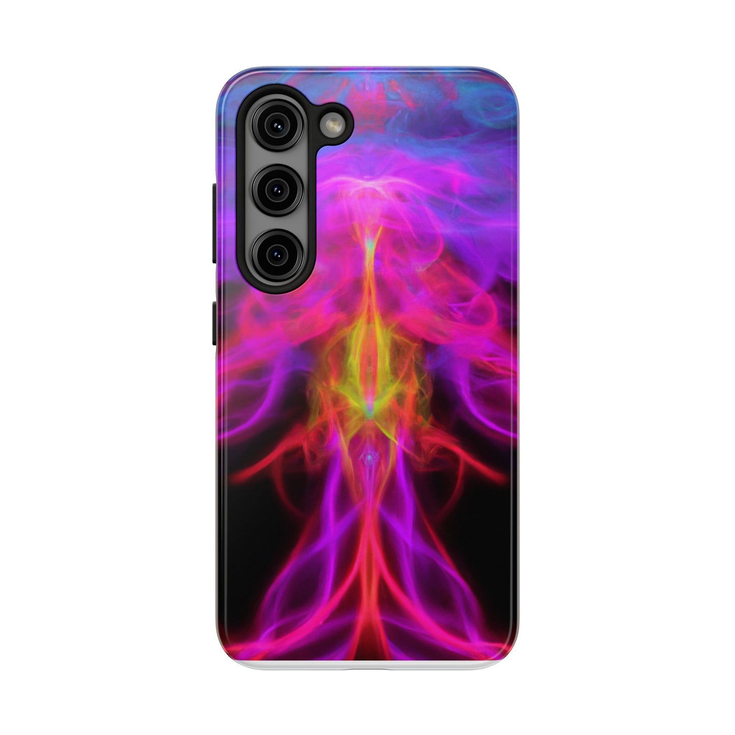 Phone Case for iPhone15, iPhone14, iPhone 8, Samsung Tough Phone Cases, Protect your Phone