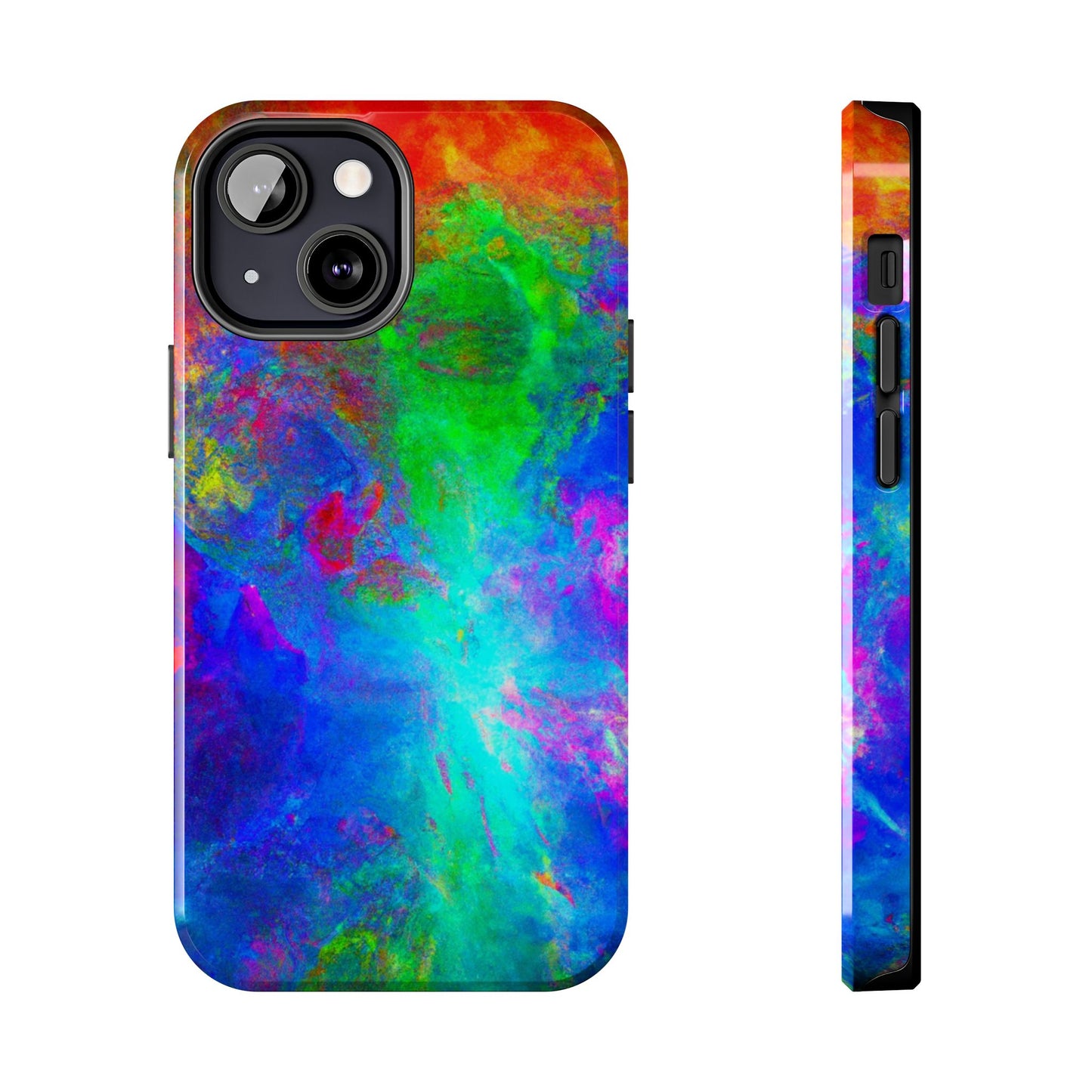 Phone Case for iPhone15, iPhone14, iPhone 8, Samsung Tough Phone Cases, Protect your Phone