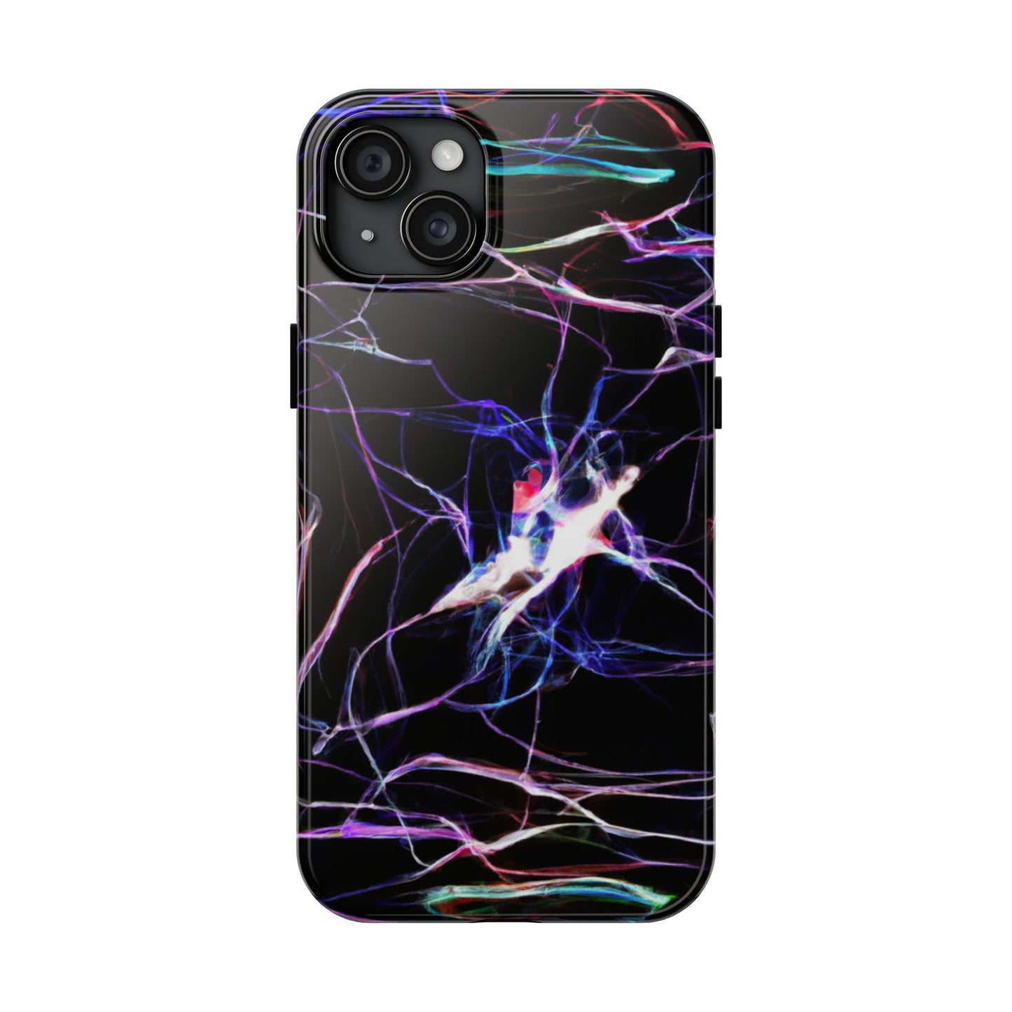 Phone Case for iPhone15, iPhone14, iPhone 8, Samsung Tough Phone Cases, Protect your Phone