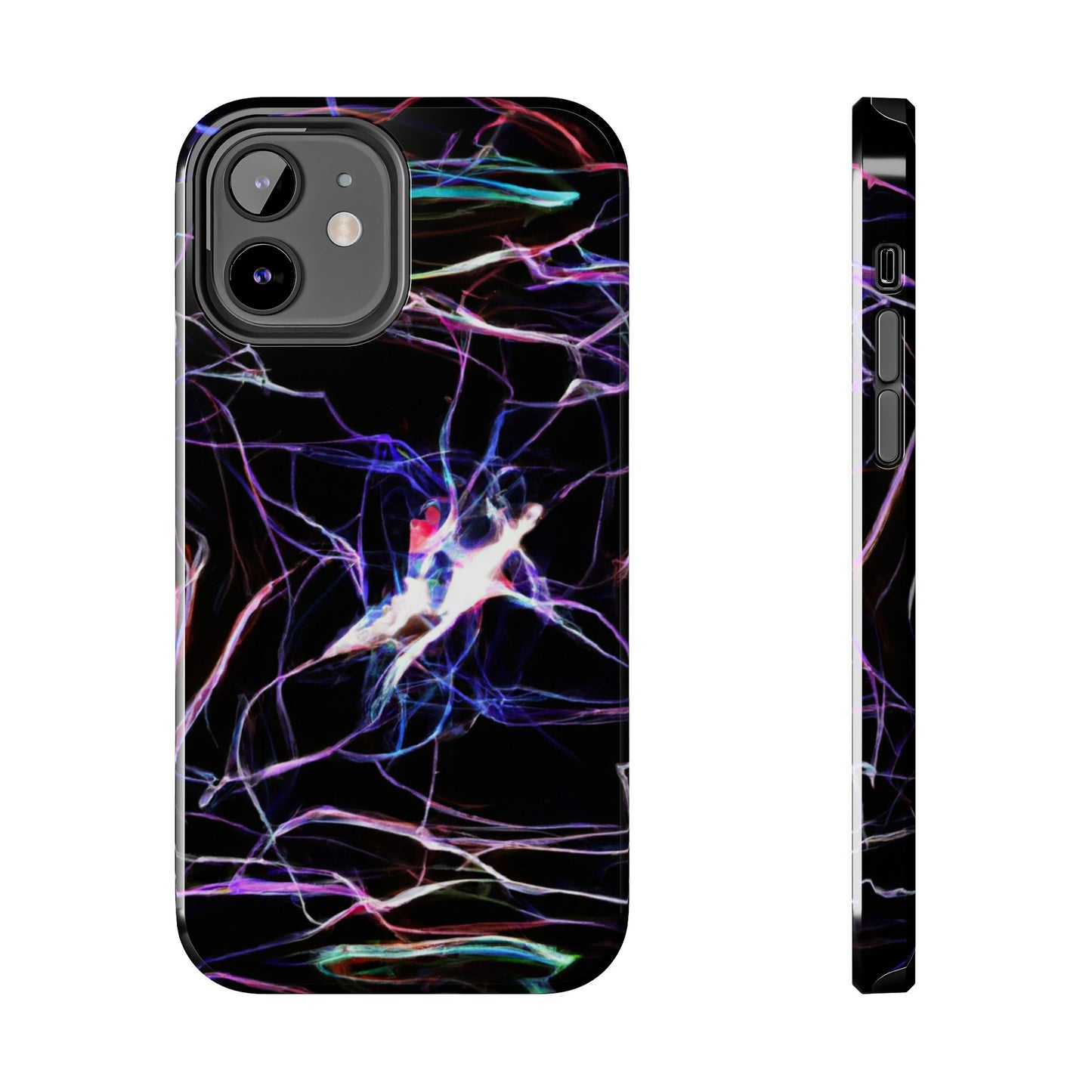 Phone Case for iPhone15, iPhone14, iPhone 8, Samsung Tough Phone Cases, Protect your Phone