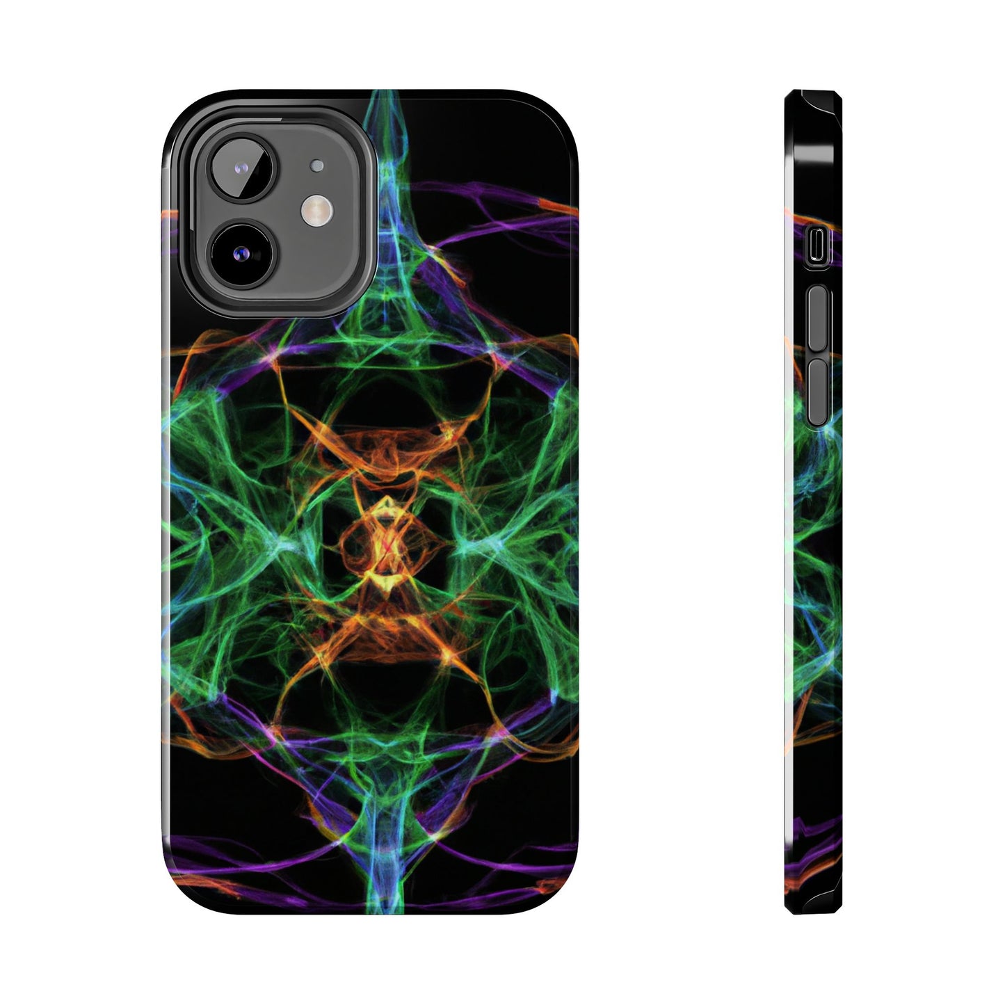 Phone Case for iPhone15, iPhone14, iPhone 8, Samsung Tough Phone Cases, Protect your Phone