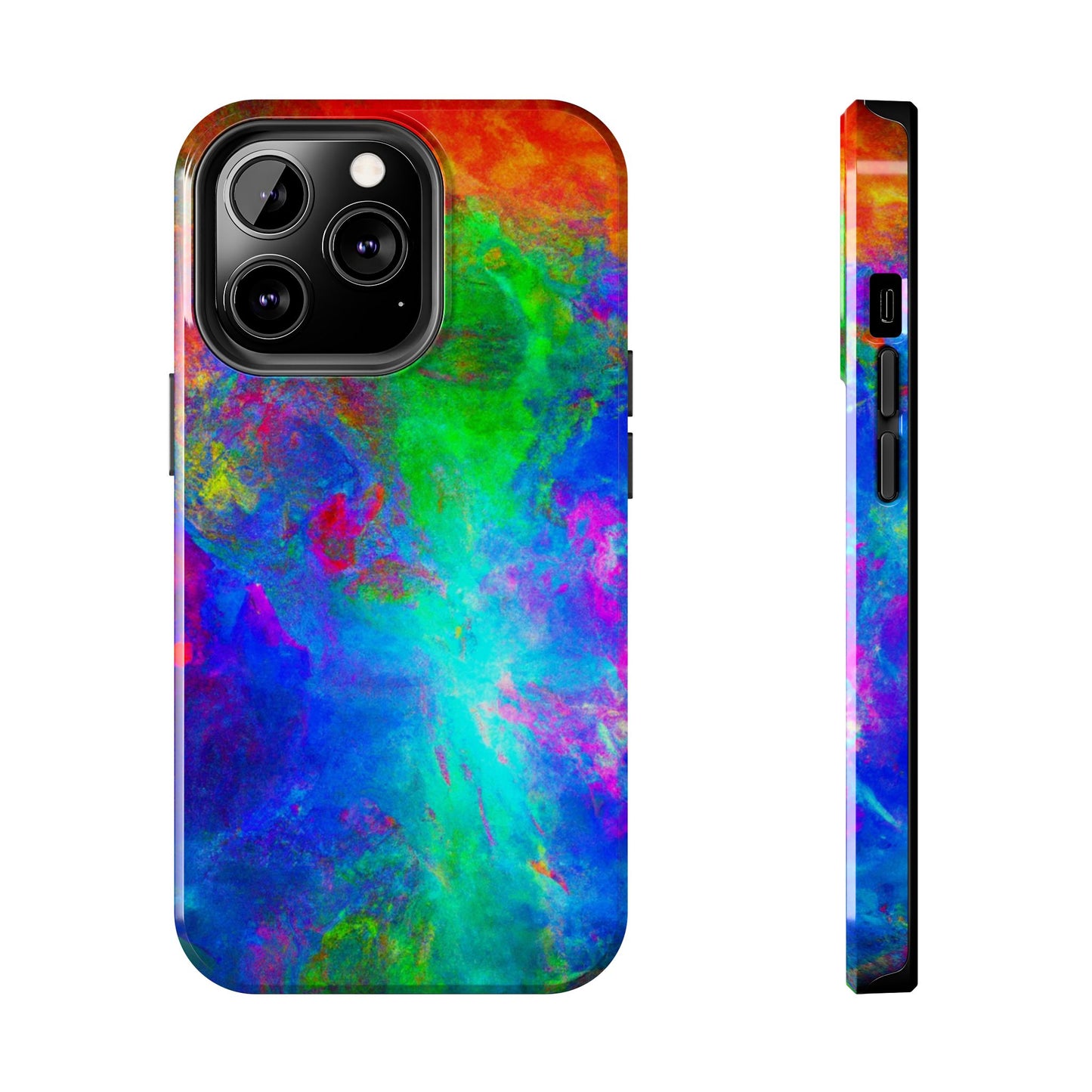 Phone Case for iPhone15, iPhone14, iPhone 8, Samsung Tough Phone Cases, Protect your Phone