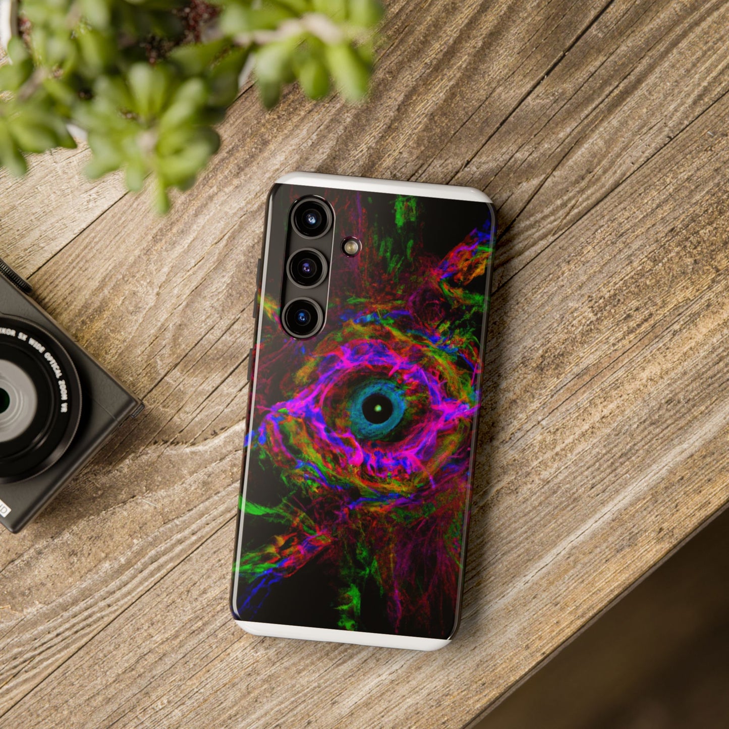 Phone Case for iPhone15, iPhone14, iPhone 8, Samsung Tough Phone Cases, Protect your Phone