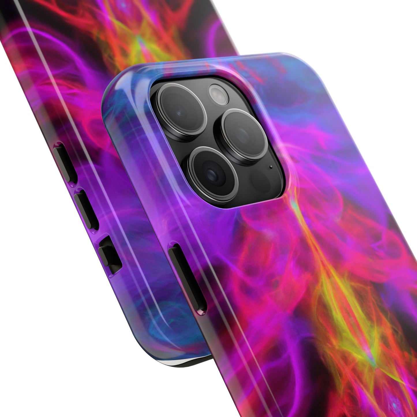 Phone Case for iPhone15, iPhone14, iPhone 8, Samsung Tough Phone Cases, Protect your Phone