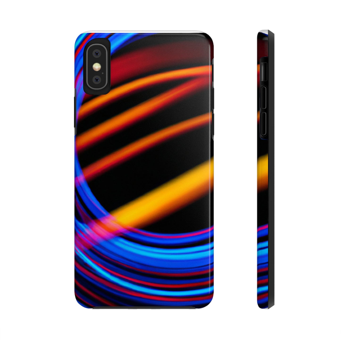 Phone Case for iPhone15, iPhone14, iPhone 8, Samsung Tough Phone Cases, Protect your Phone