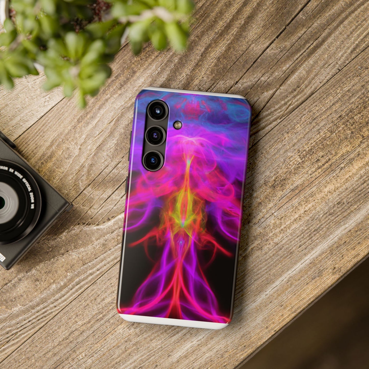 Phone Case for iPhone15, iPhone14, iPhone 8, Samsung Tough Phone Cases, Protect your Phone