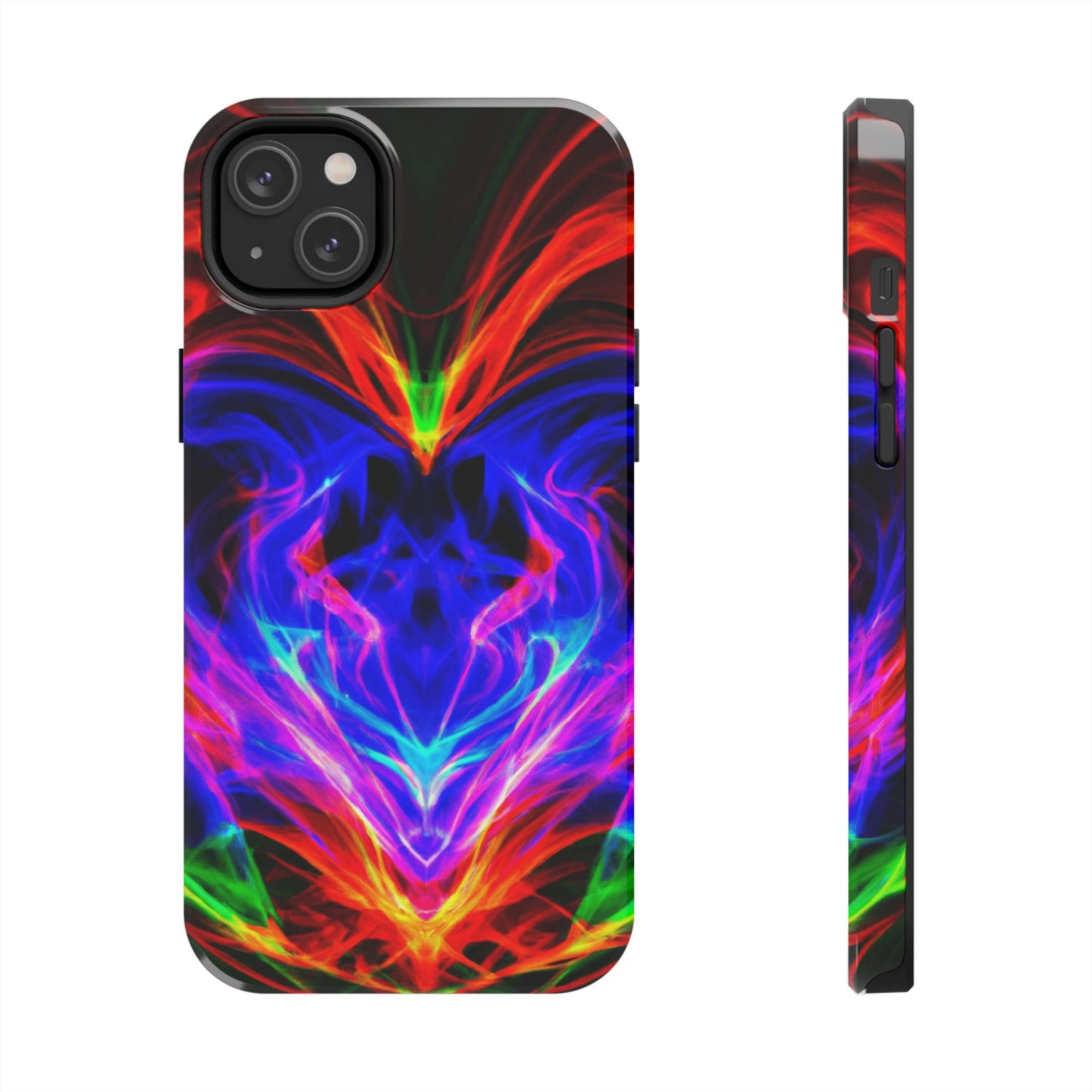 Phone Case for iPhone15, iPhone14, iPhone 8, Samsung Tough Phone Cases, Protect your Phone