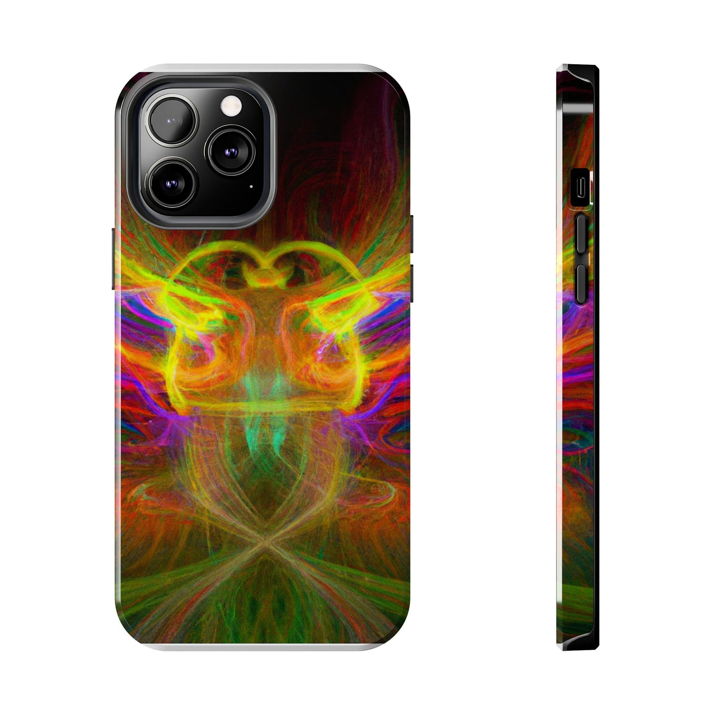 Phone Case for iPhone15, iPhone14, iPhone 8, Samsung Tough Phone Cases, Protect your Phone