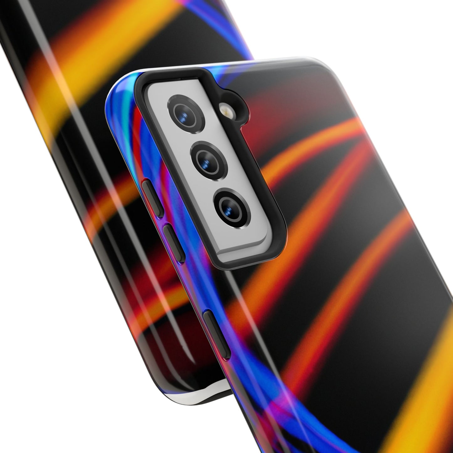 Phone Case for iPhone15, iPhone14, iPhone 8, Samsung Tough Phone Cases, Protect your Phone