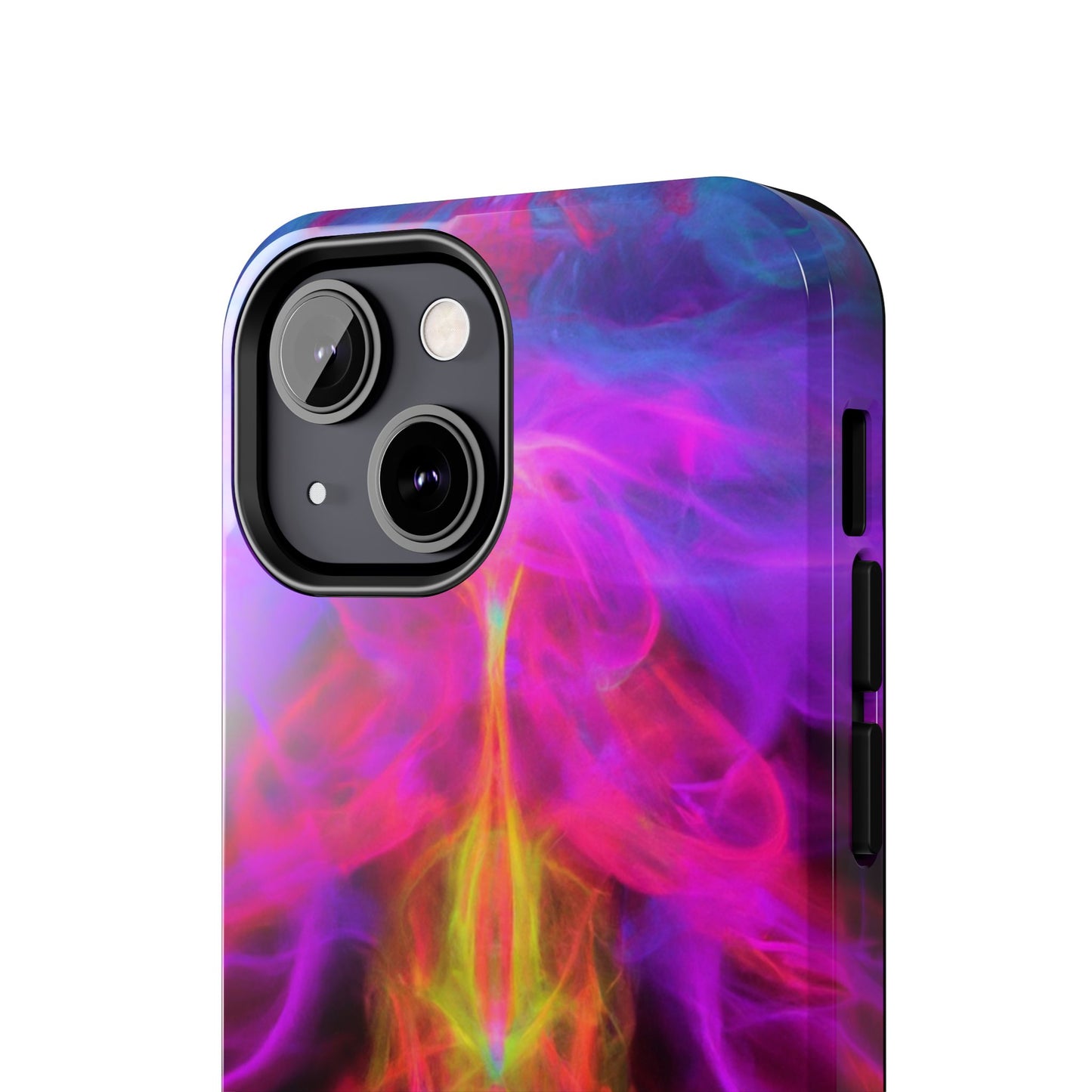 Phone Case for iPhone15, iPhone14, iPhone 8, Samsung Tough Phone Cases, Protect your Phone