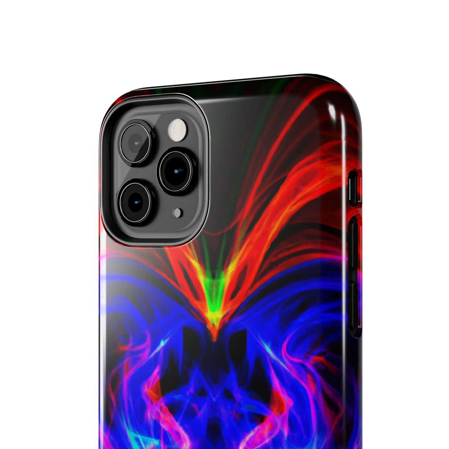 Phone Case for iPhone15, iPhone14, iPhone 8, Samsung Tough Phone Cases, Protect your Phone