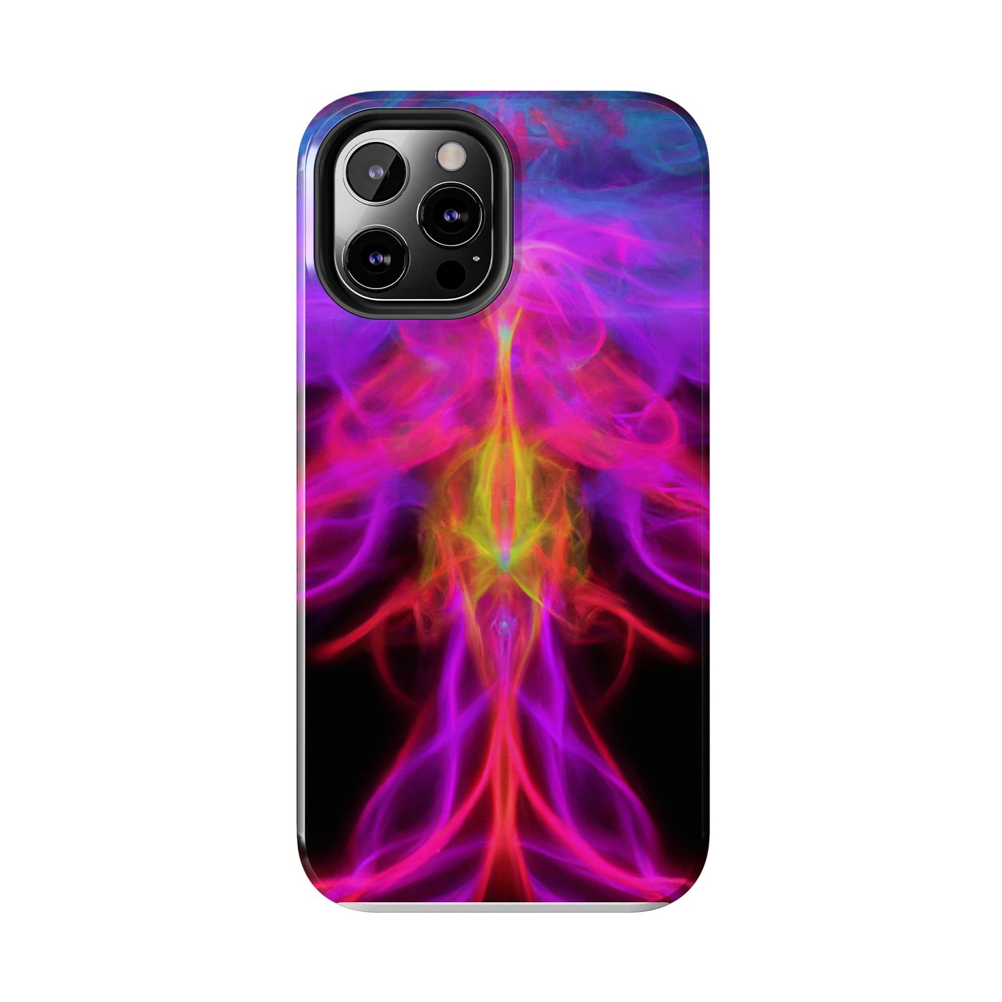 Phone Case for iPhone15, iPhone14, iPhone 8, Samsung Tough Phone Cases, Protect your Phone