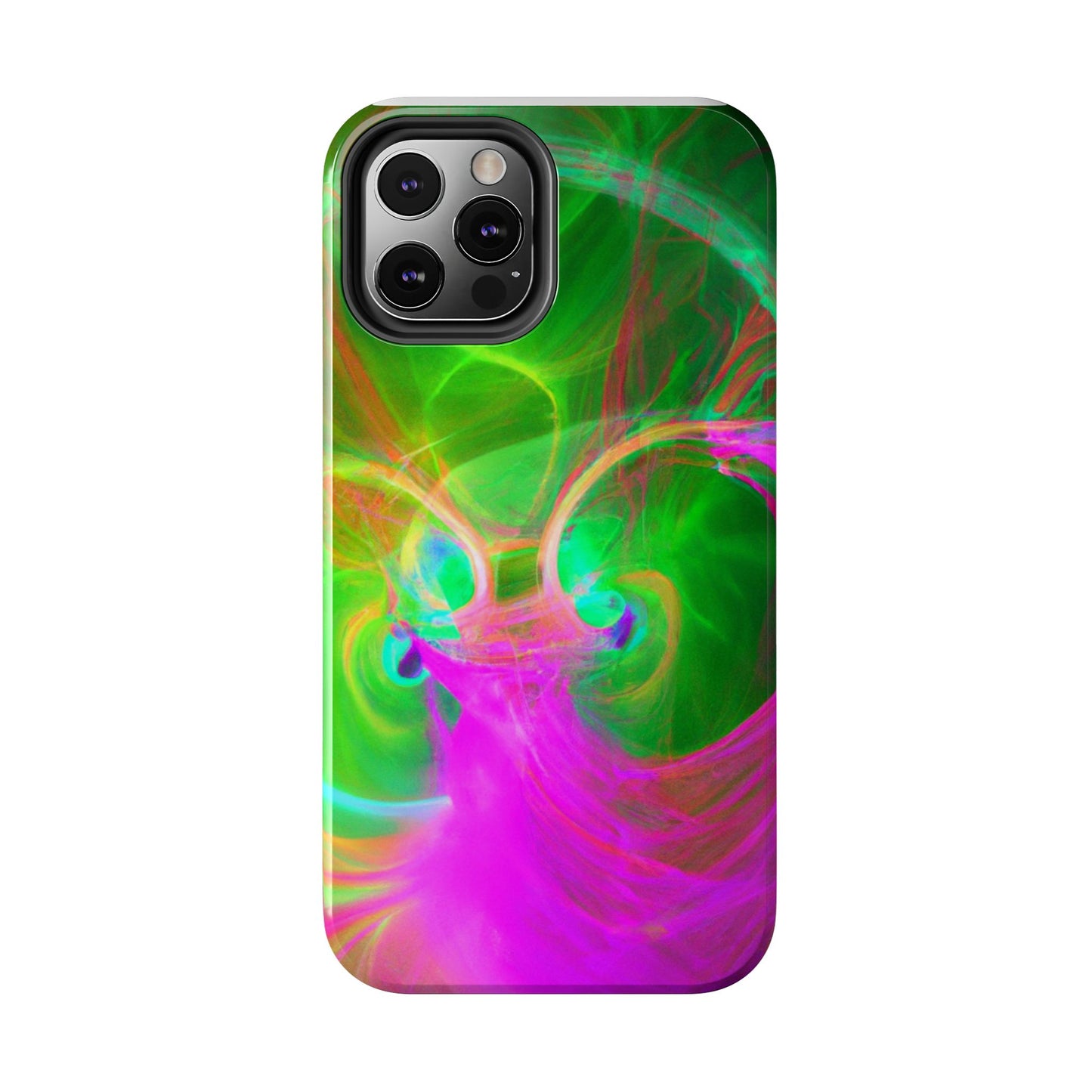 Phone Case for iPhone15, iPhone14, iPhone 8, Samsung Tough Phone Cases, Protect your Phone