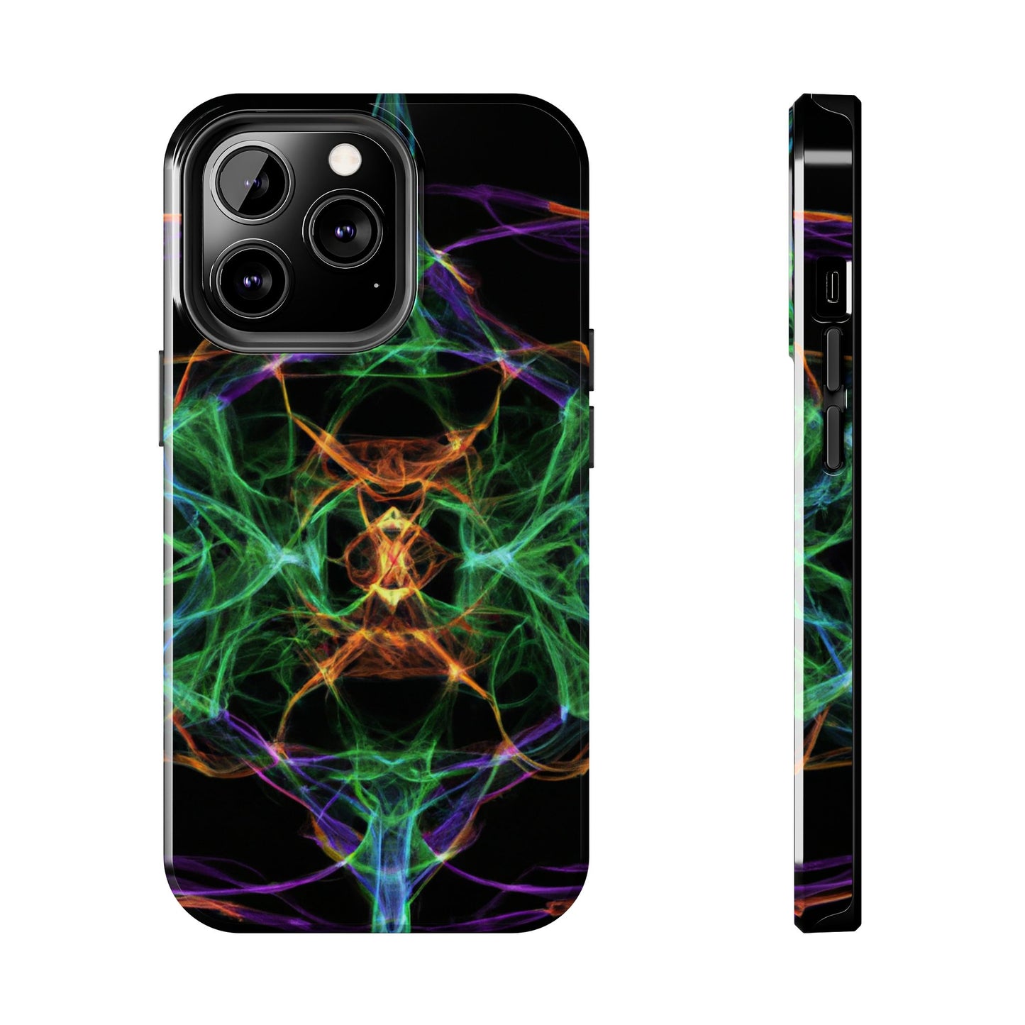 Phone Case for iPhone15, iPhone14, iPhone 8, Samsung Tough Phone Cases, Protect your Phone