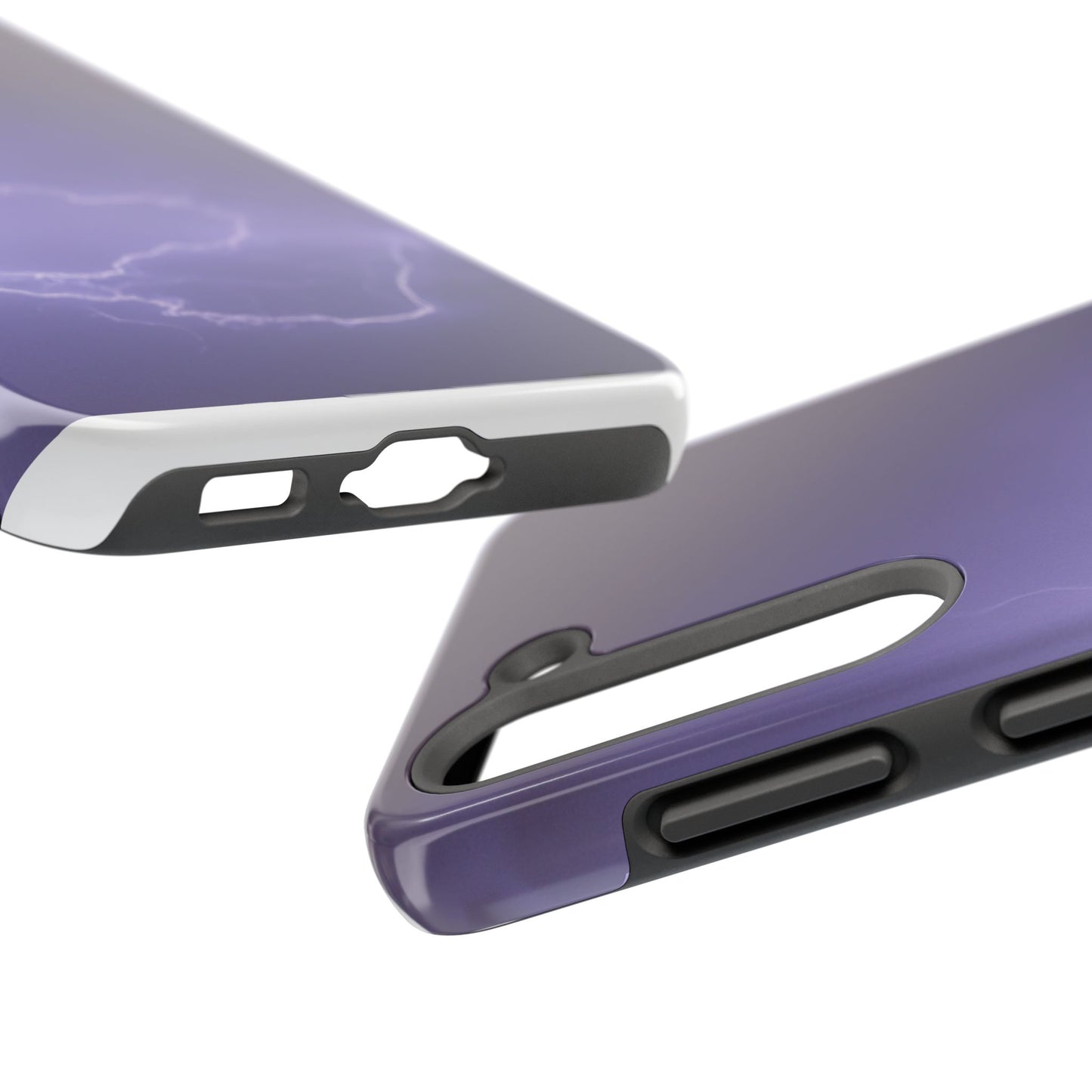 Phone Case for iPhone15, iPhone14, iPhone 8, Samsung Tough Phone Cases, Protect your Phone