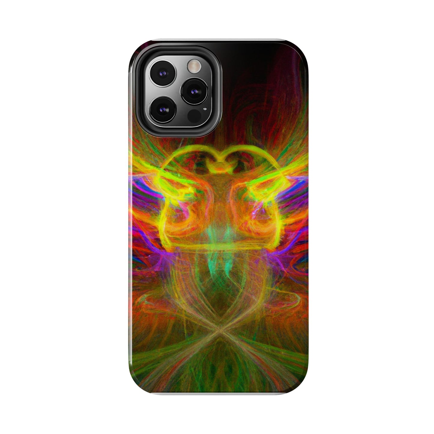 Phone Case for iPhone15, iPhone14, iPhone 8, Samsung Tough Phone Cases, Protect your Phone