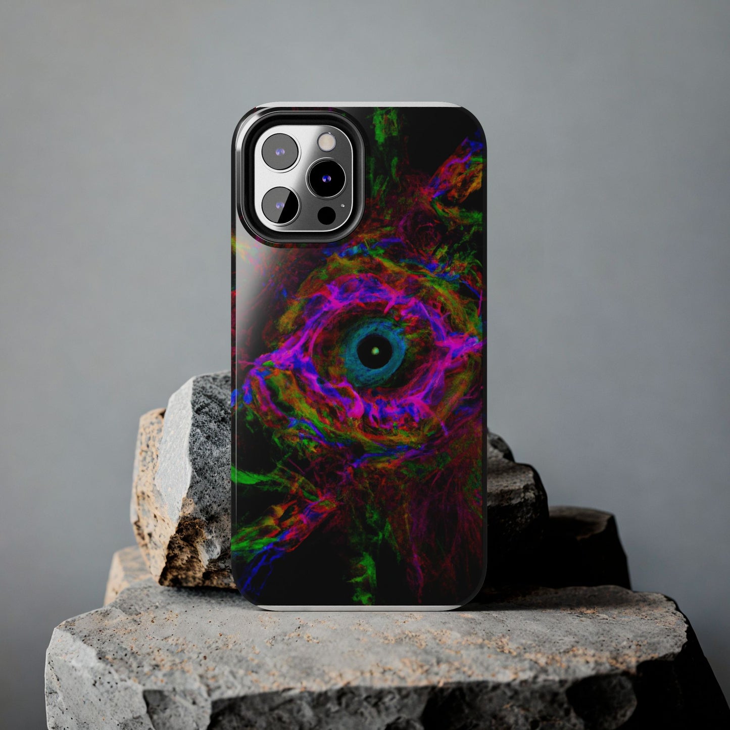 Phone Case for iPhone15, iPhone14, iPhone 8, Samsung Tough Phone Cases, Protect your Phone