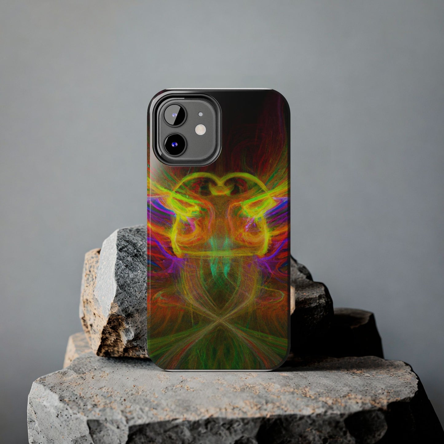 Phone Case for iPhone15, iPhone14, iPhone 8, Samsung Tough Phone Cases, Protect your Phone