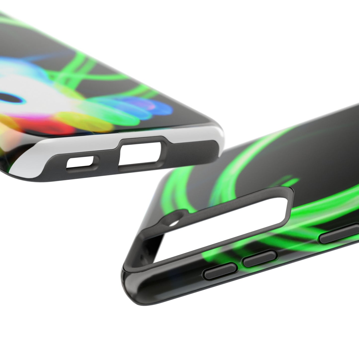Phone Case for iPhone15, iPhone14, iPhone 8, Samsung Tough Phone Cases, Protect your Phone