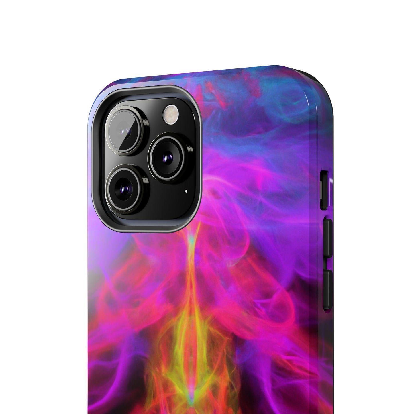 Phone Case for iPhone15, iPhone14, iPhone 8, Samsung Tough Phone Cases, Protect your Phone